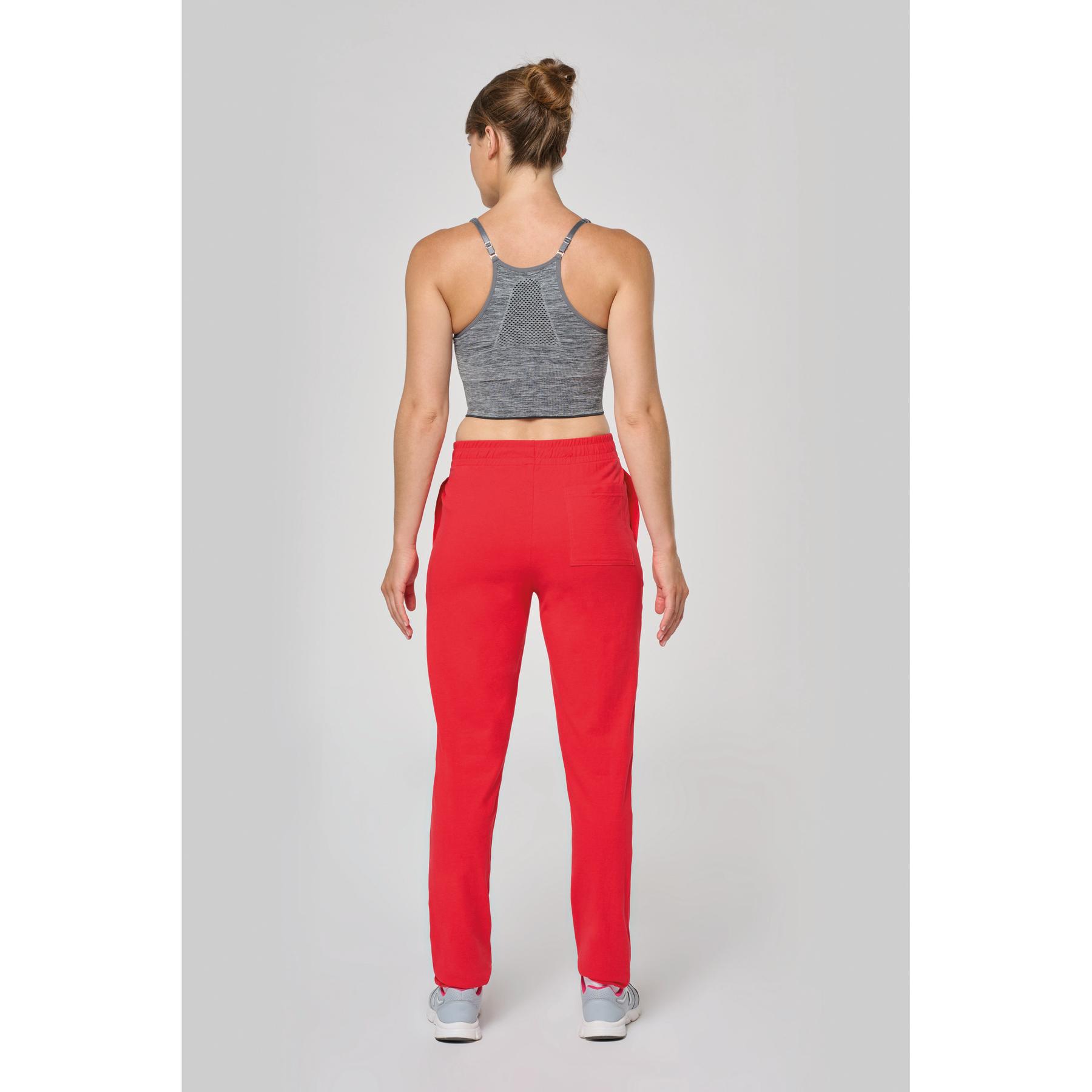 product/p/r/proact_pa186-red_rouge_7.jpg