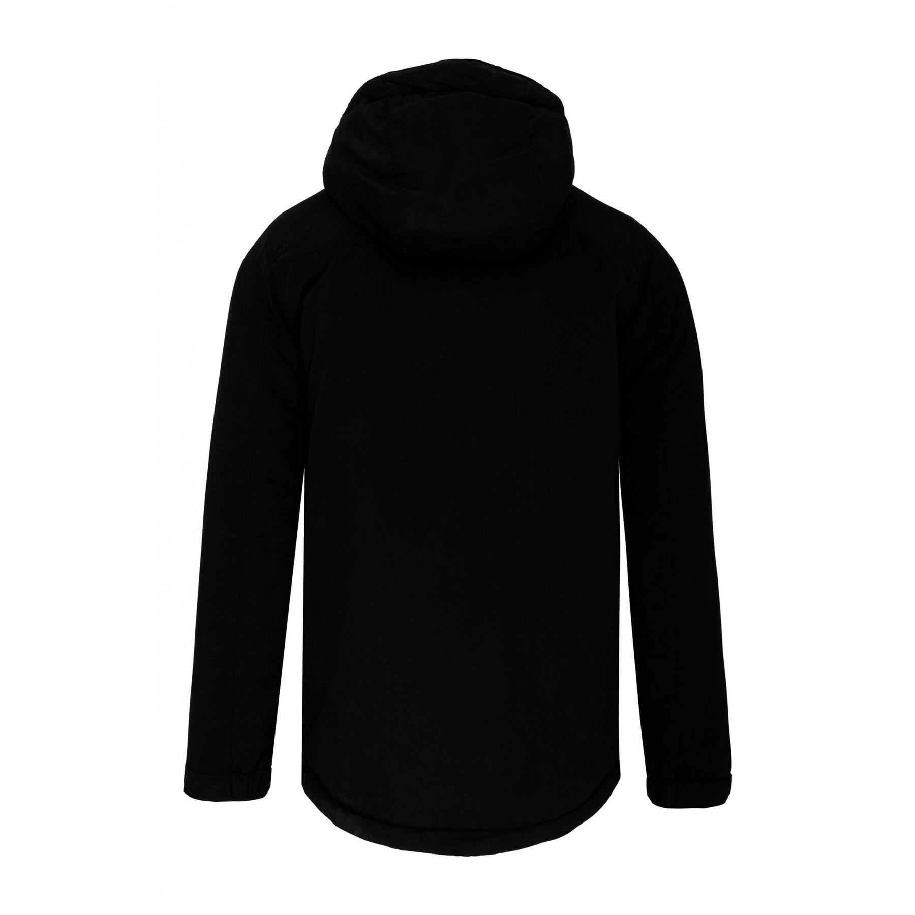 product/p/r/proact_pa240-black.white_black-white_2.jpg