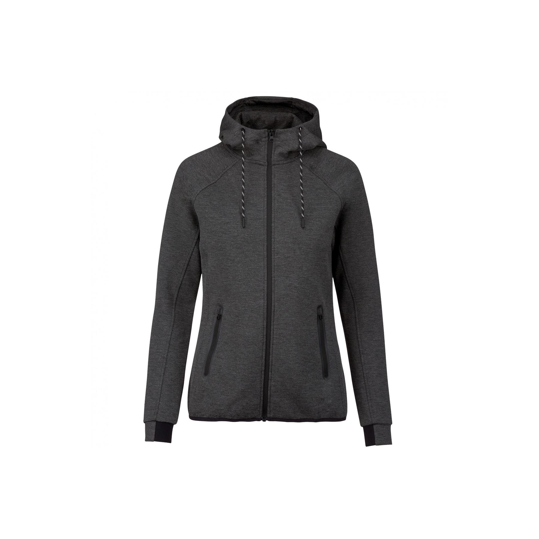 product/p/r/proact_pa359-deep_grey_heather_1.jpg