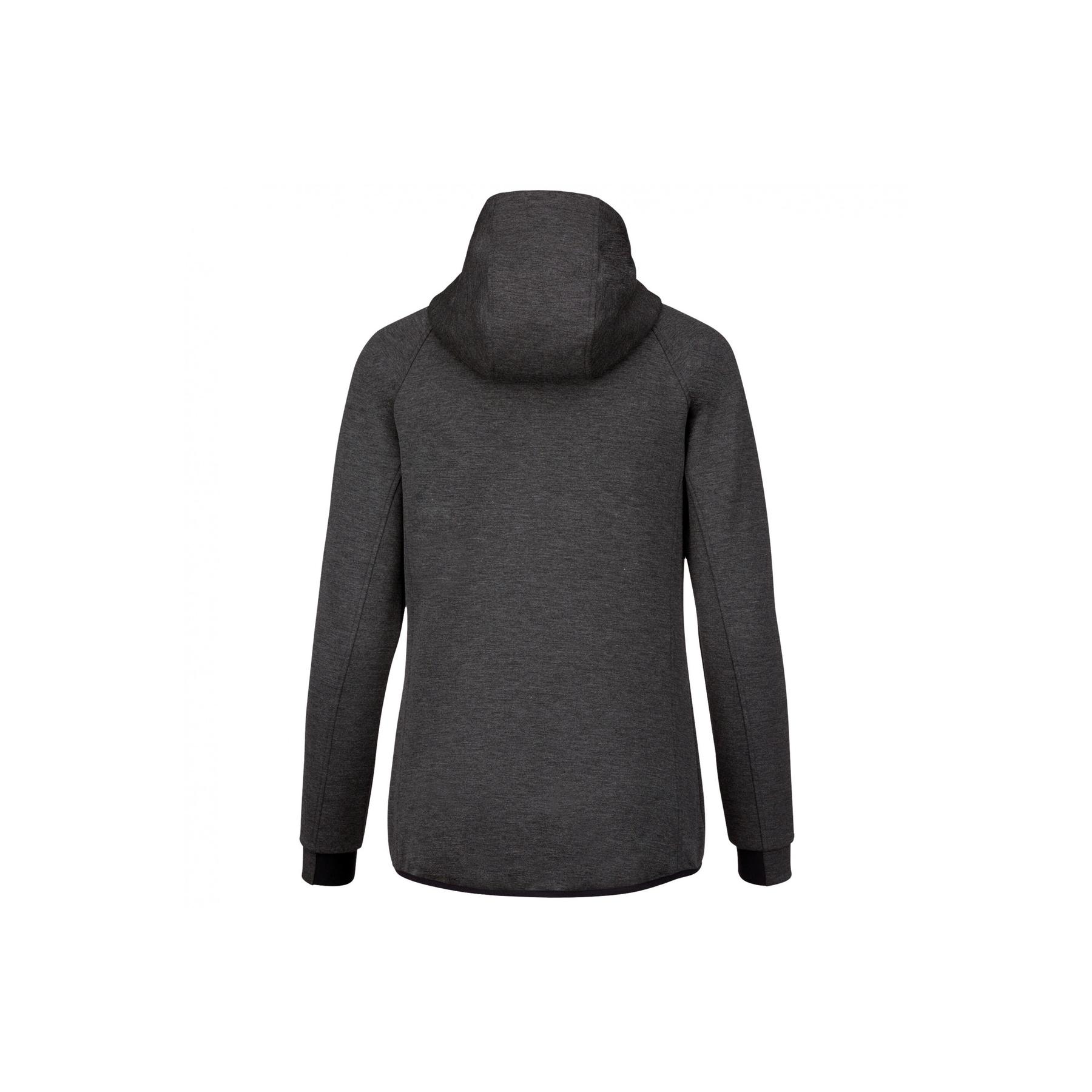 product/p/r/proact_pa359-deep_grey_heather_2.jpg