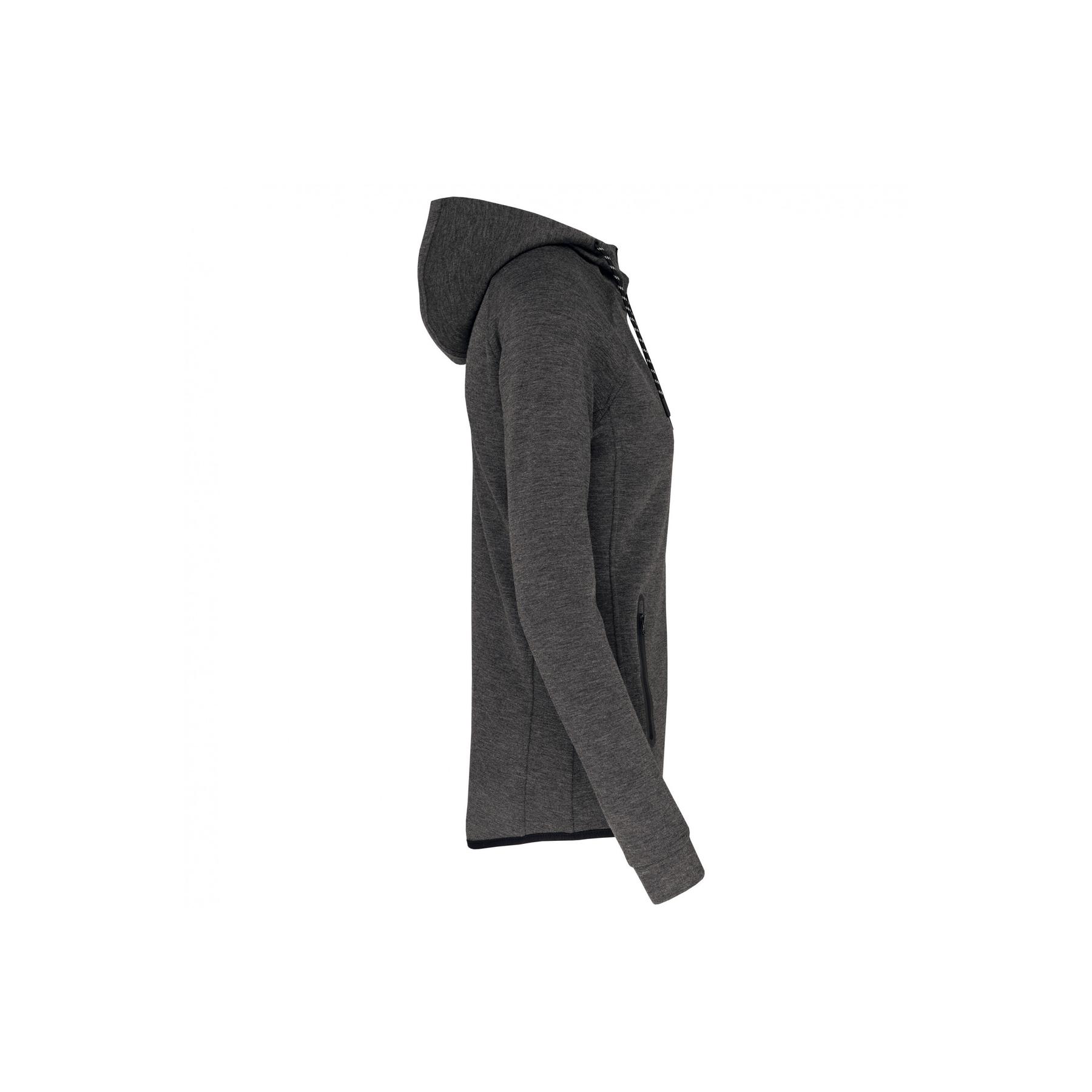 product/p/r/proact_pa359-deep_grey_heather_3.jpg