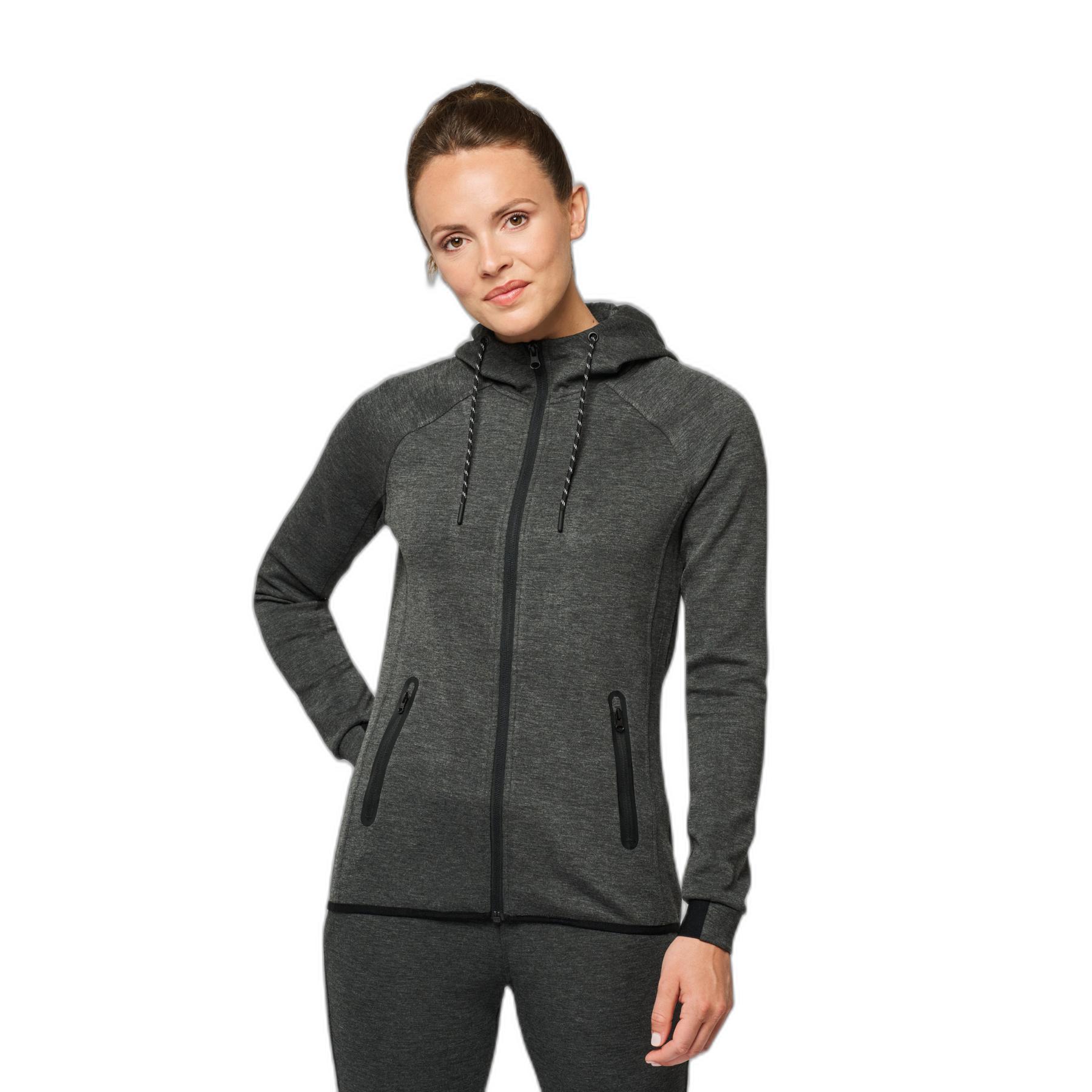 product/p/r/proact_pa359-deep_grey_heather_4.jpg