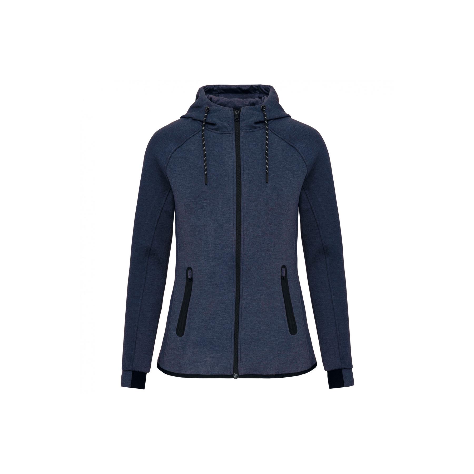 product/p/r/proact_pa359-frenchnavyheather_french-navy-heather_1.jpg