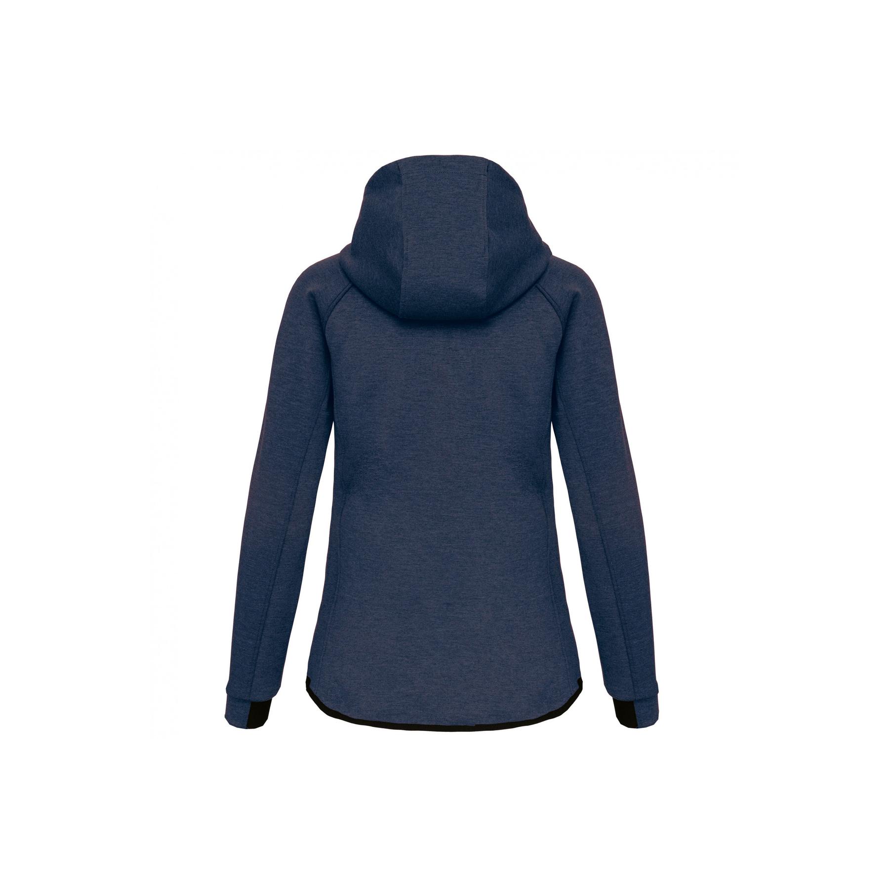 product/p/r/proact_pa359-frenchnavyheather_french-navy-heather_2.jpg