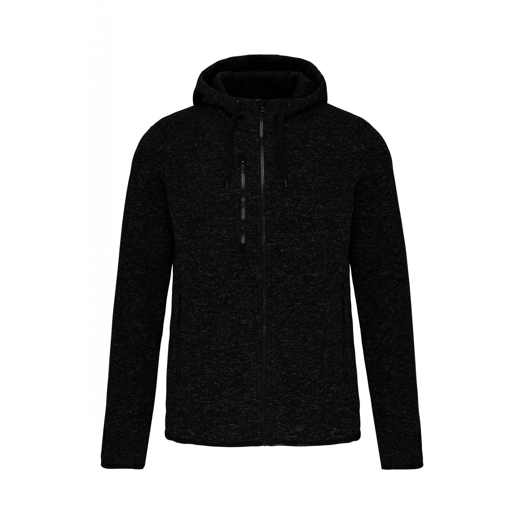 product/p/r/proact_pa365-darkgreymelange_dark-grey-melange_1.jpg
