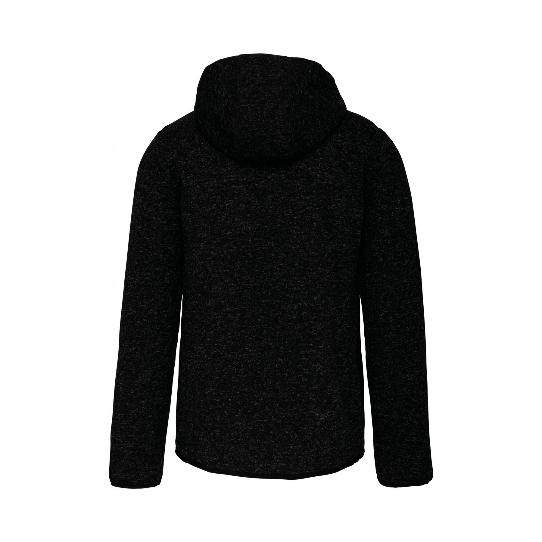 product/p/r/proact_pa365-darkgreymelange_dark-grey-melange_2.jpg