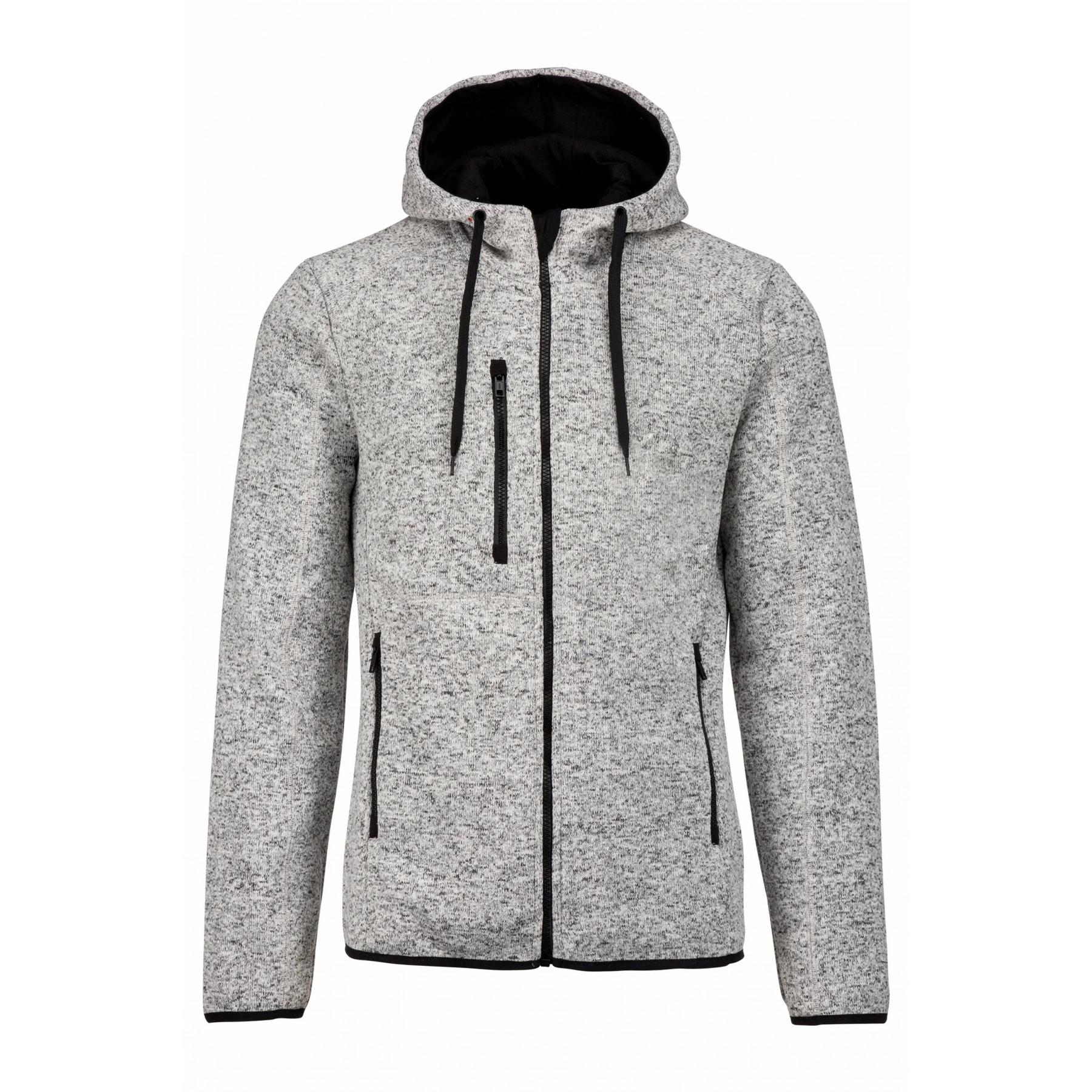 product/p/r/proact_pa365-light_grey_melange_1.jpg