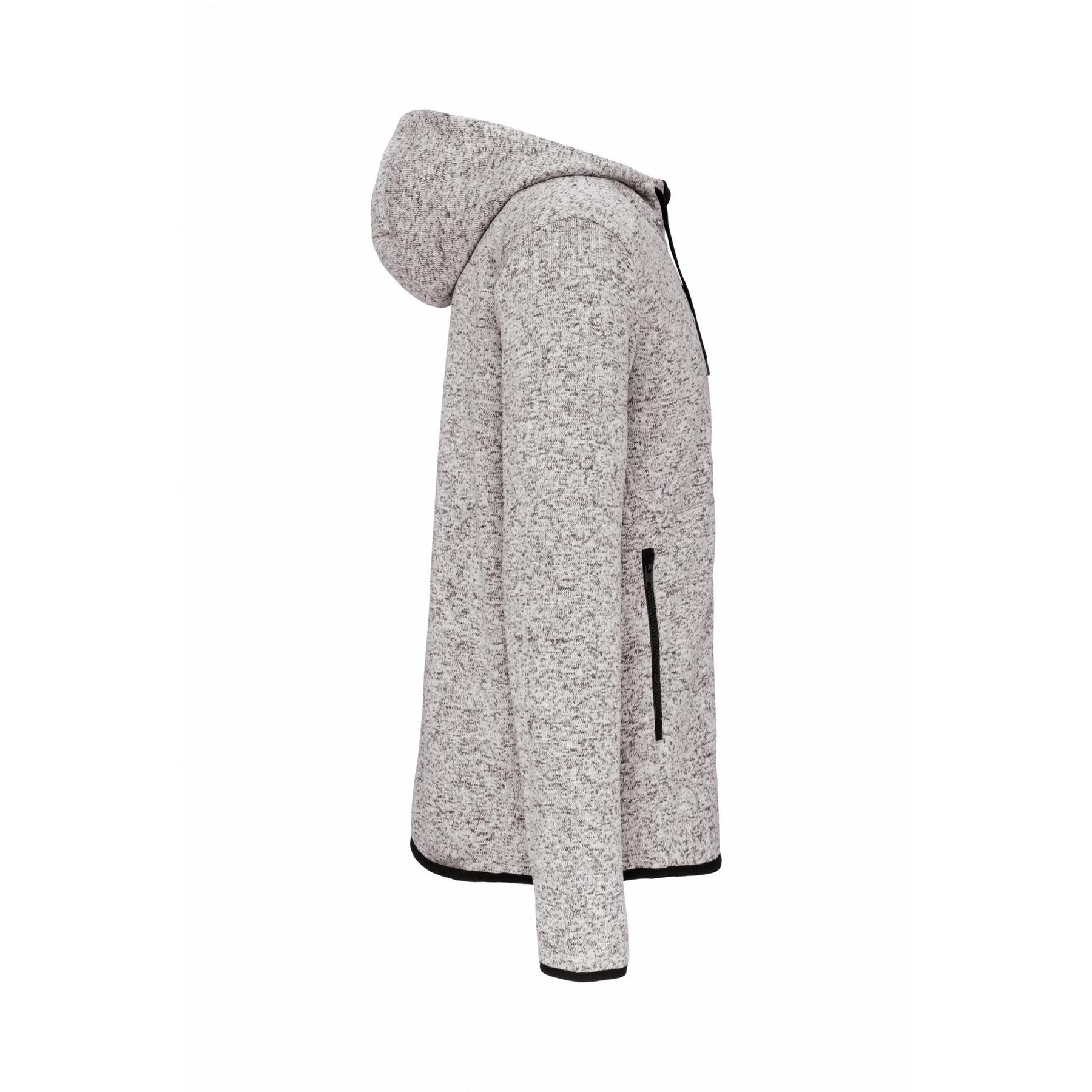 product/p/r/proact_pa365-light_grey_melange_3.jpg
