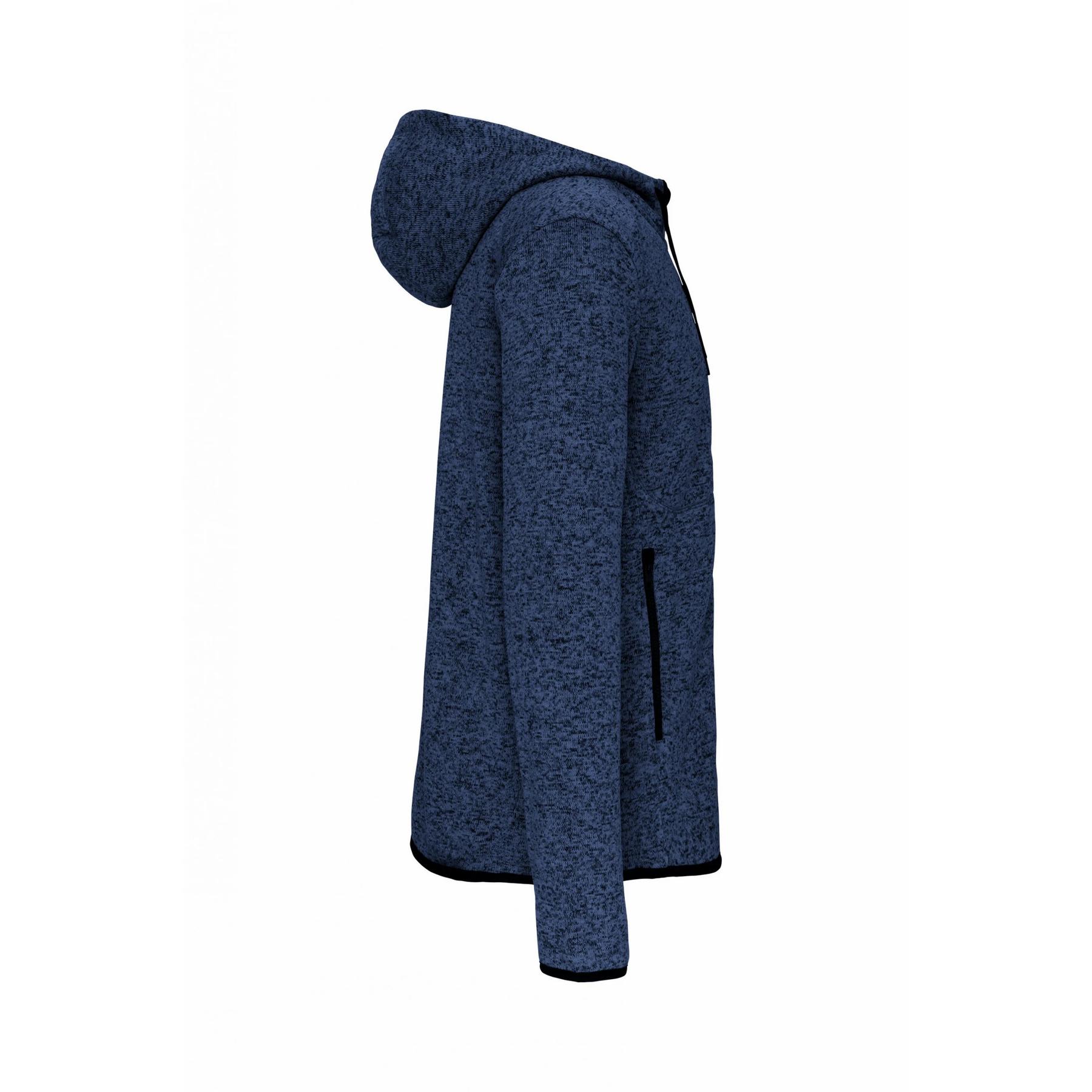 product/p/r/proact_pa365-light_royal_blue_melange_3.jpg