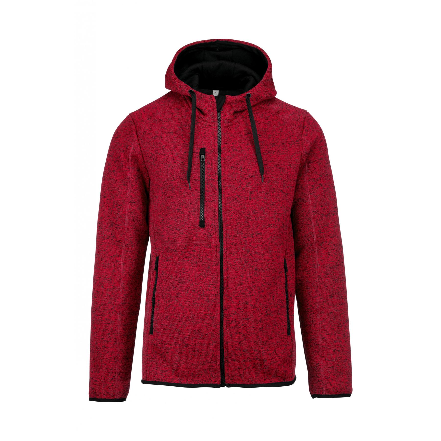 product/p/r/proact_pa365-redmelange_red-melange_1.jpg