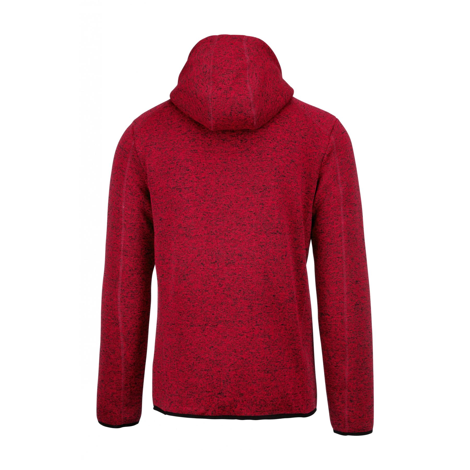 product/p/r/proact_pa365-redmelange_red-melange_2.jpg