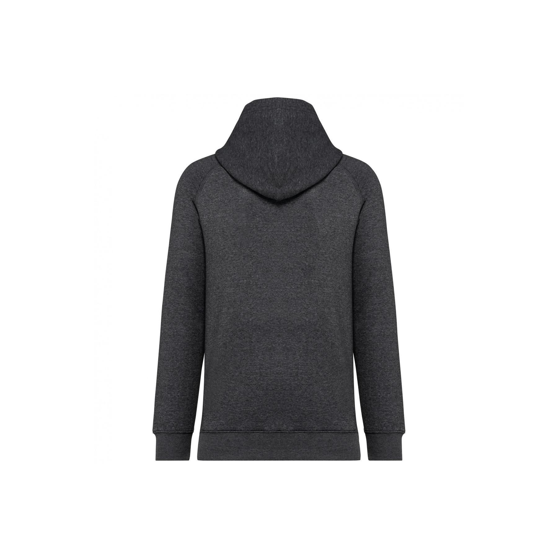 product/p/r/proact_pa383-darkgreyheather_dark-grey-heather_2.jpg