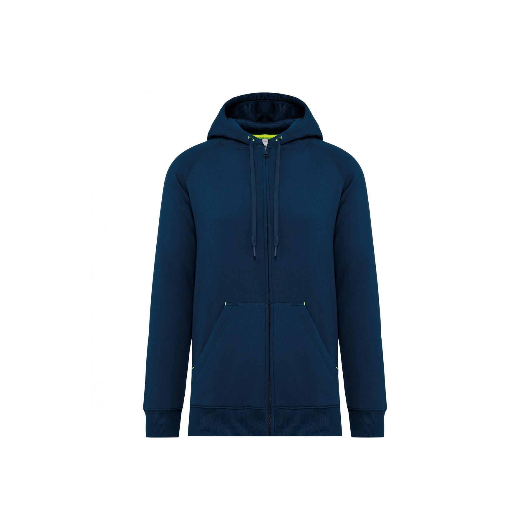 product/p/r/proact_pa383-sportynavy_sporty-navy_1.jpg