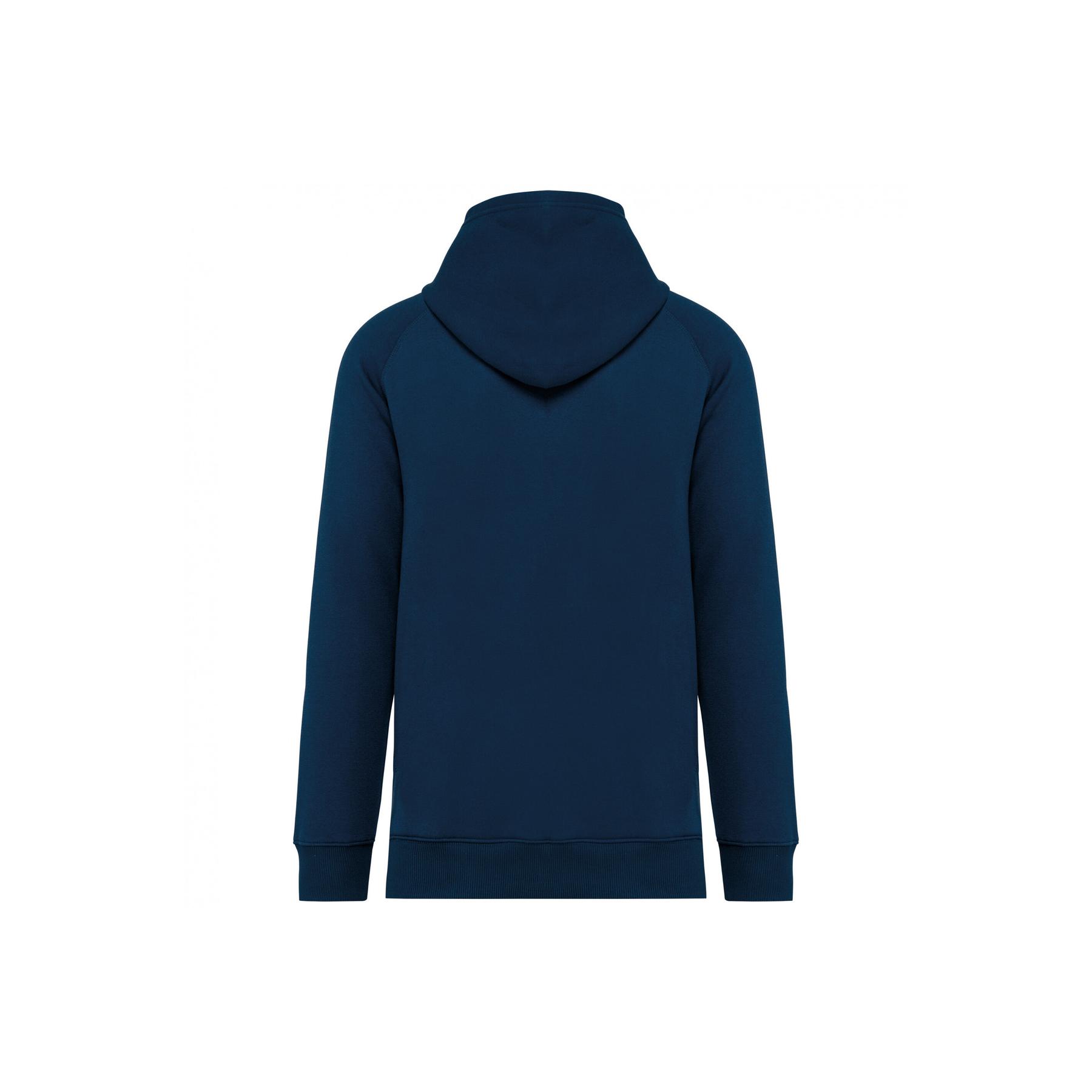 product/p/r/proact_pa383-sportynavy_sporty-navy_2.jpg
