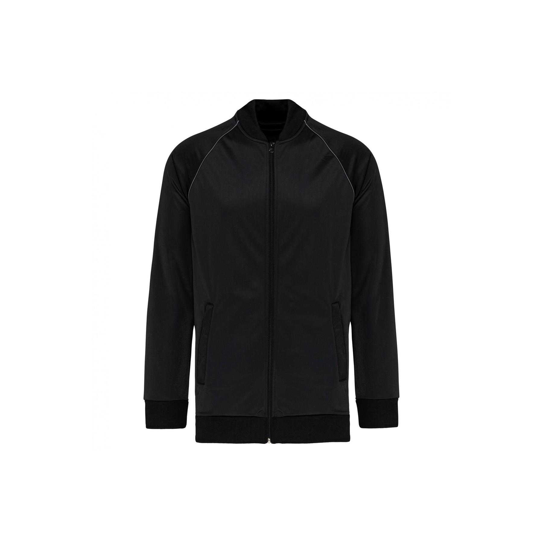 product/p/r/proact_pa384-black_black_1.jpg