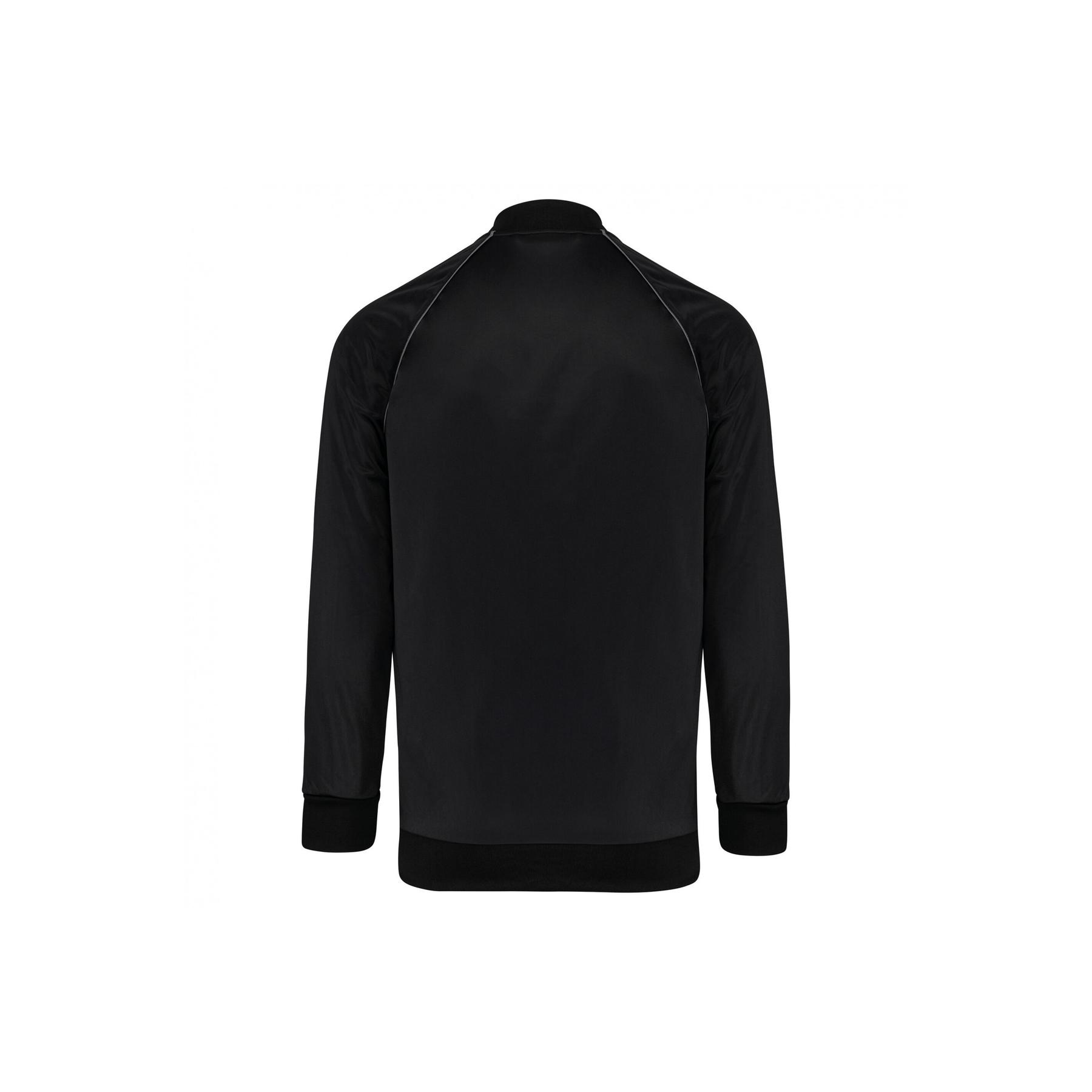 product/p/r/proact_pa384-black_black_2.jpg