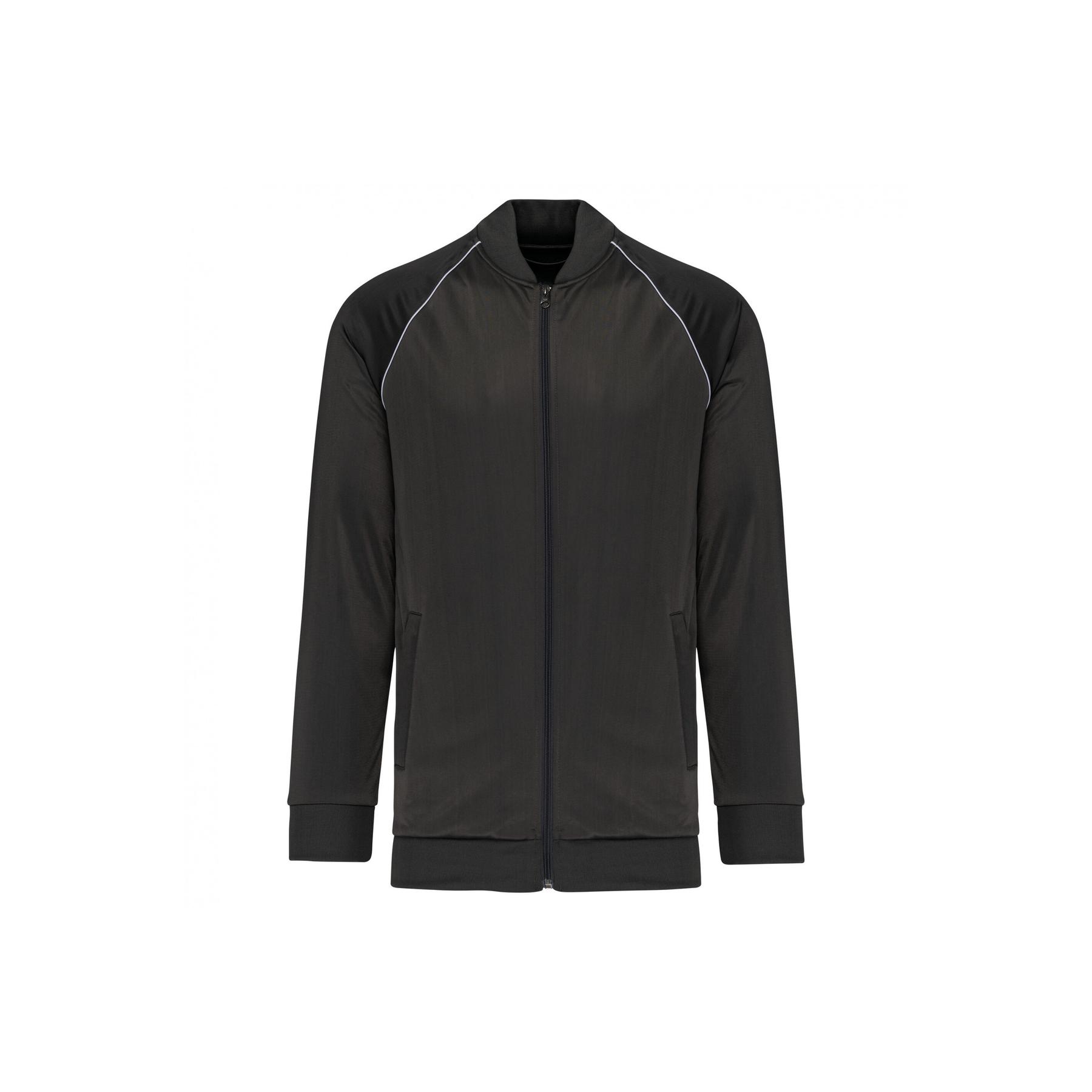 product/p/r/proact_pa384-darkgrey_dark-grey_1.jpg