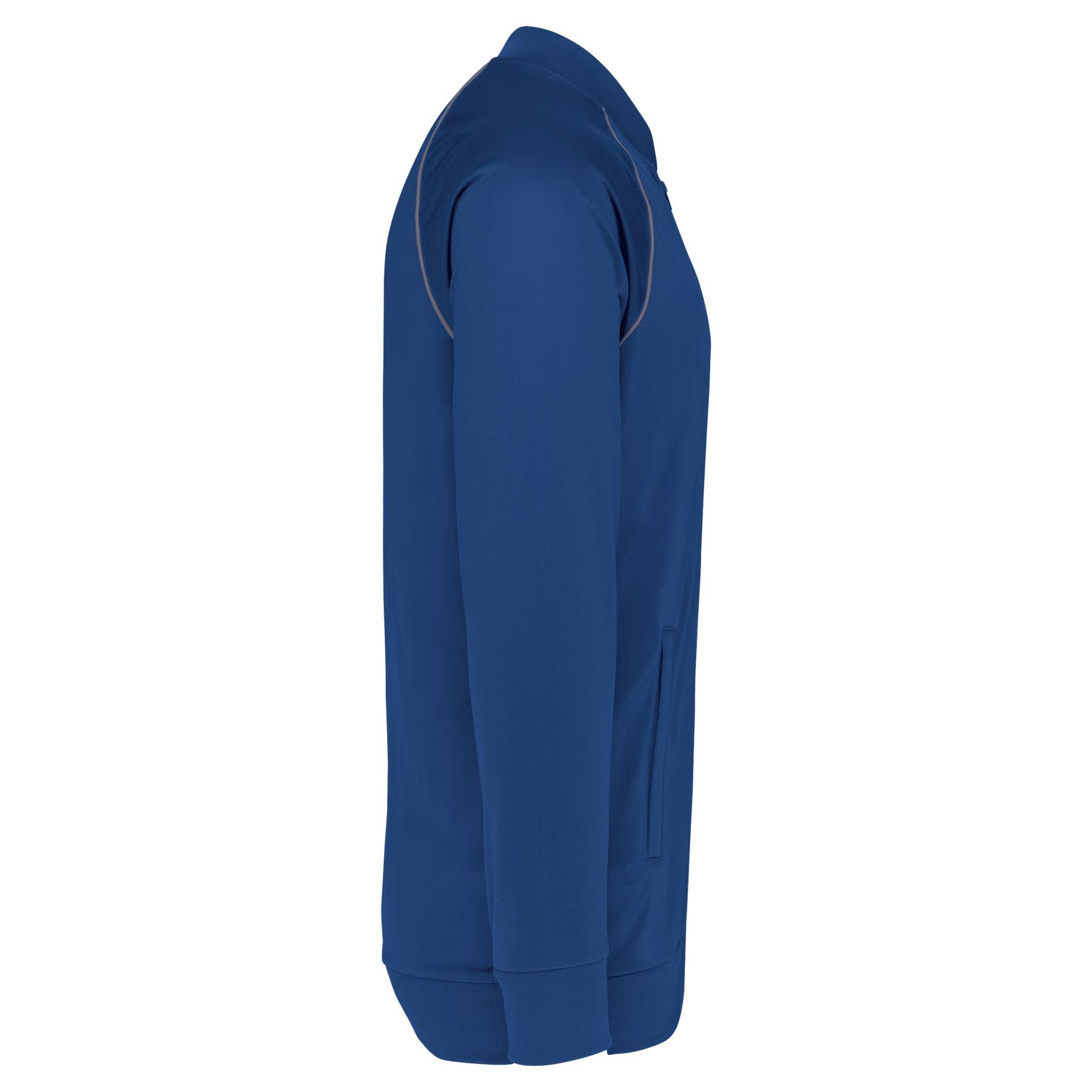 product/p/r/proact_pa384-darkroyalblue_dark-royal-blue_3.jpg