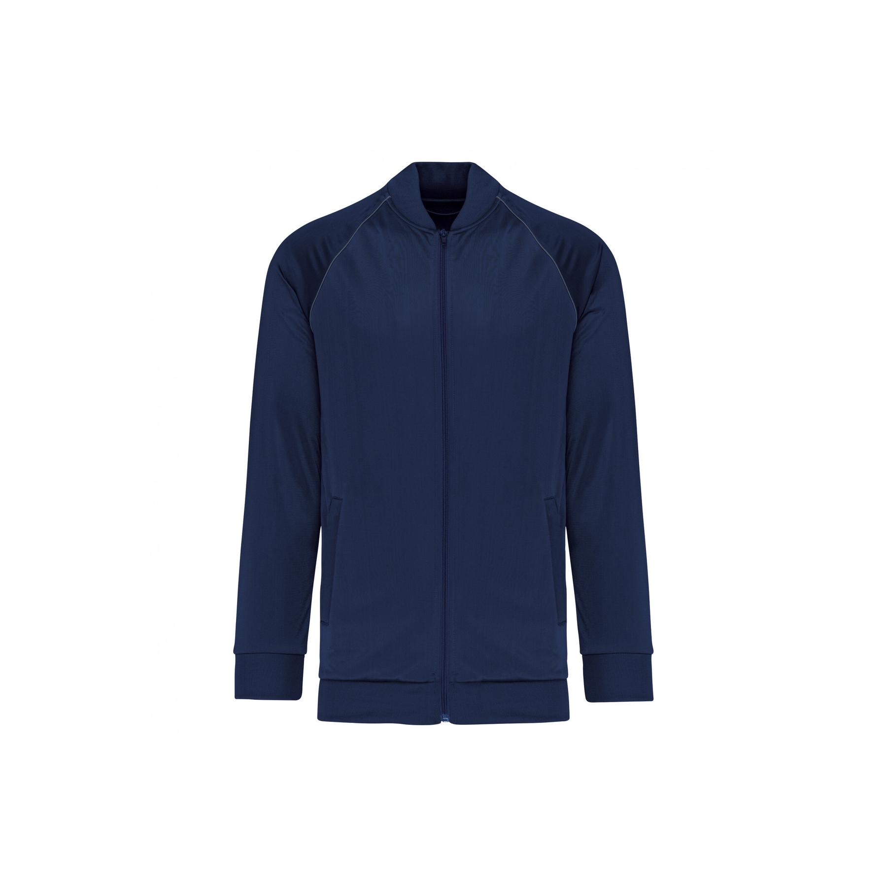 product/p/r/proact_pa384-sportynavy_sporty-navy_1.jpg