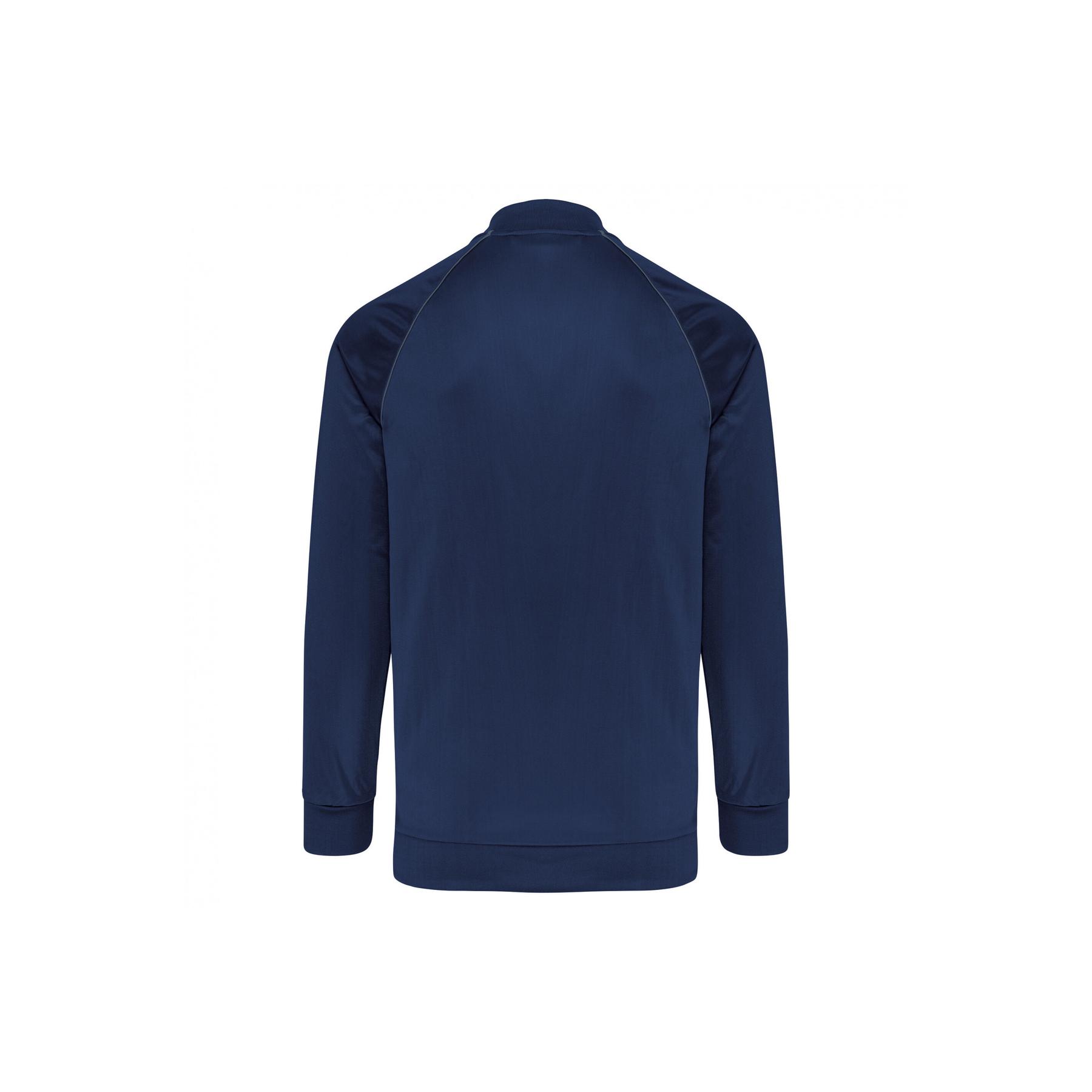 product/p/r/proact_pa384-sportynavy_sporty-navy_2.jpg