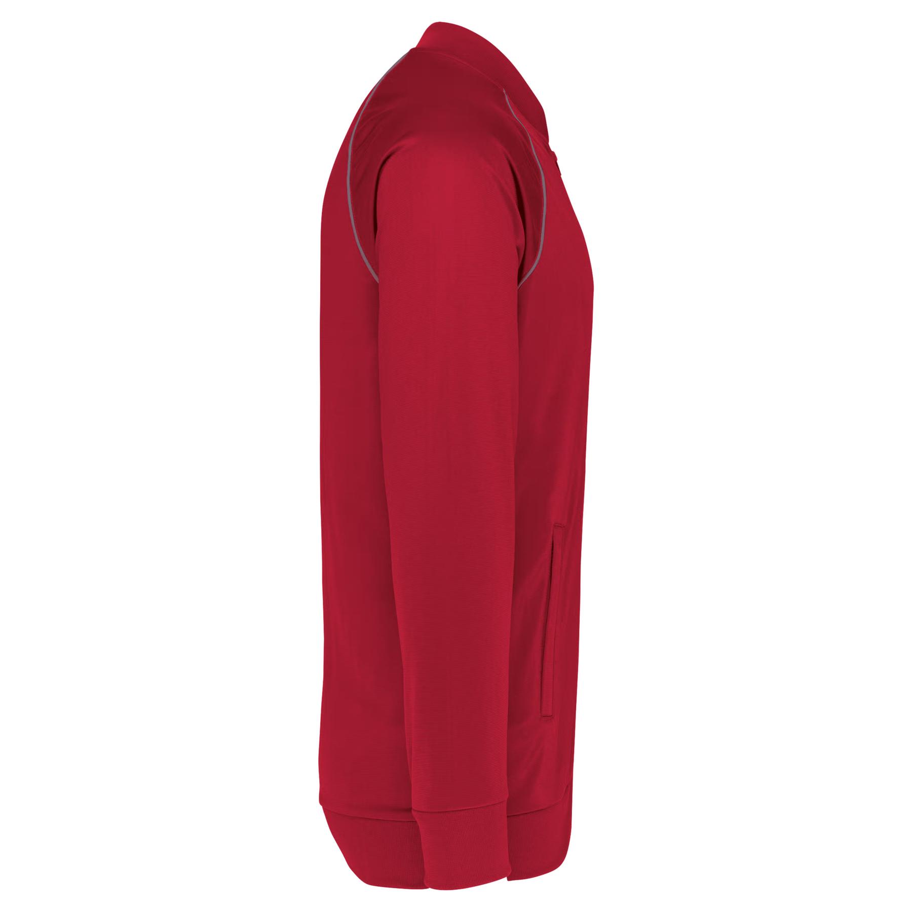 product/p/r/proact_pa384-sportyred_sporty-red_3.jpg