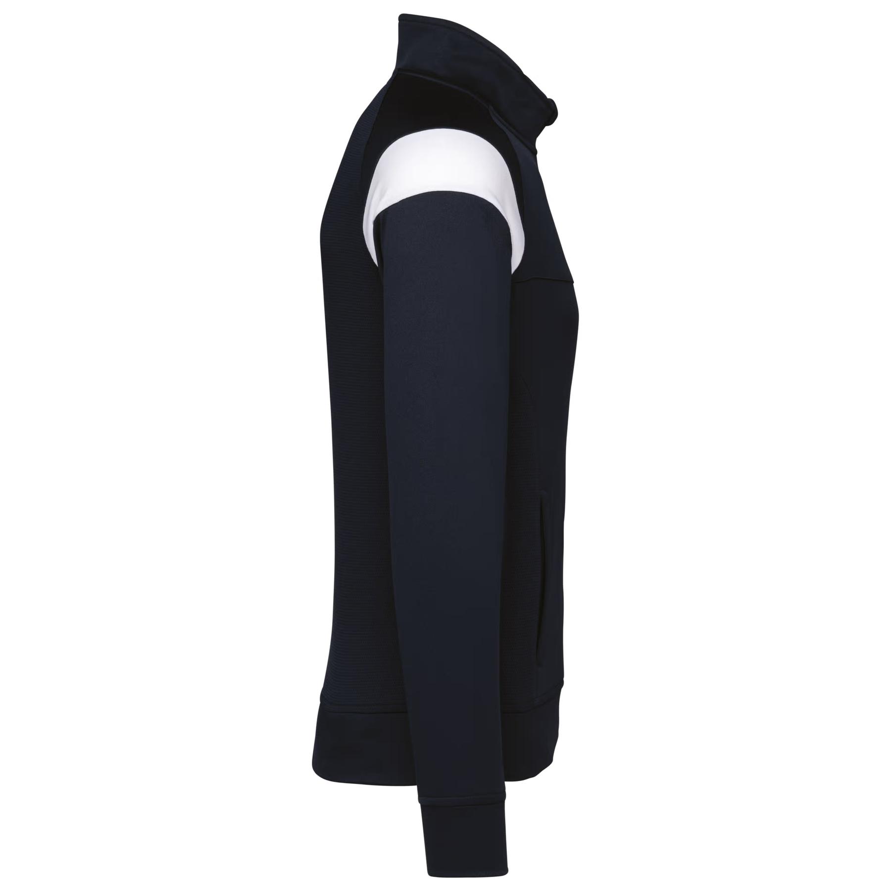product/p/r/proact_pa390-navy_navy_3.jpg