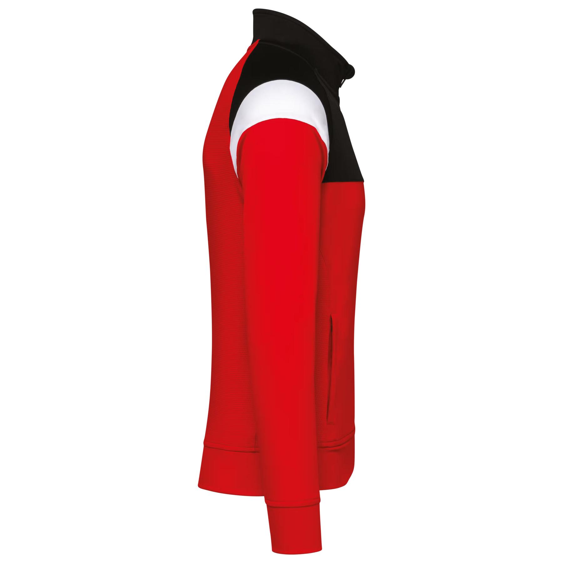 product/p/r/proact_pa390-sportyred.black_sporty-red-black_3.jpg