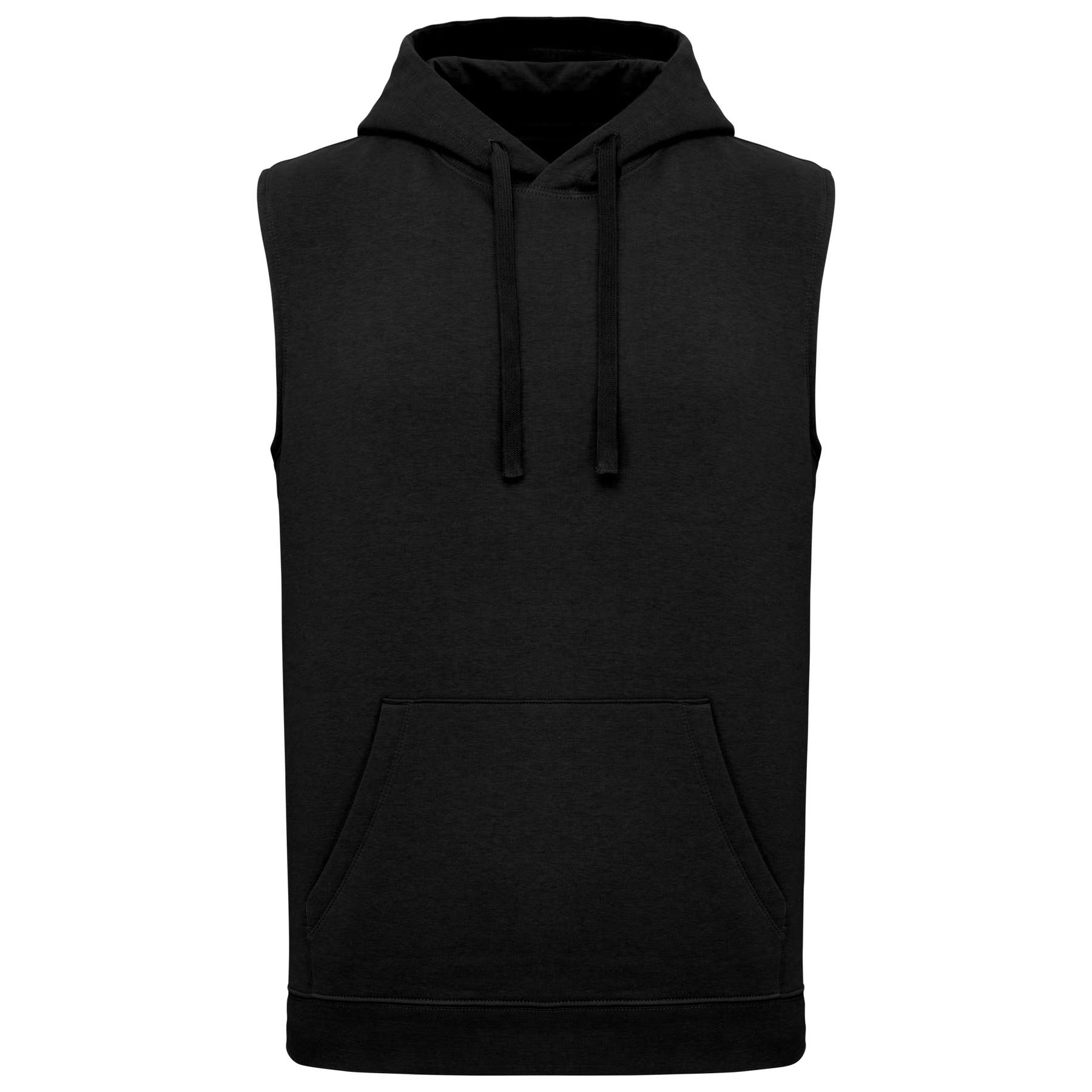product/p/r/proact_pa393-black_black_1.jpg
