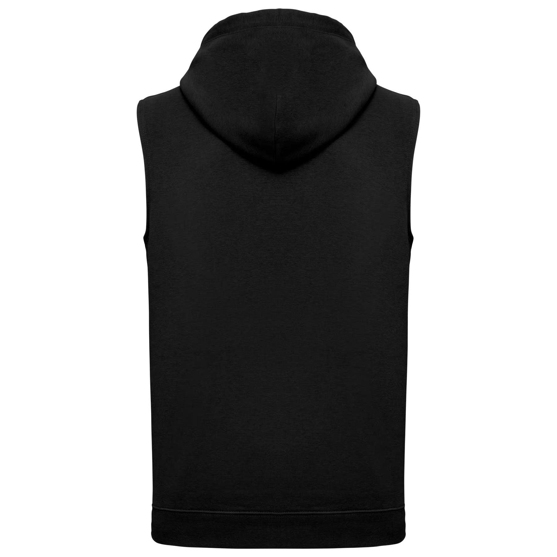 product/p/r/proact_pa393-black_black_2.jpg