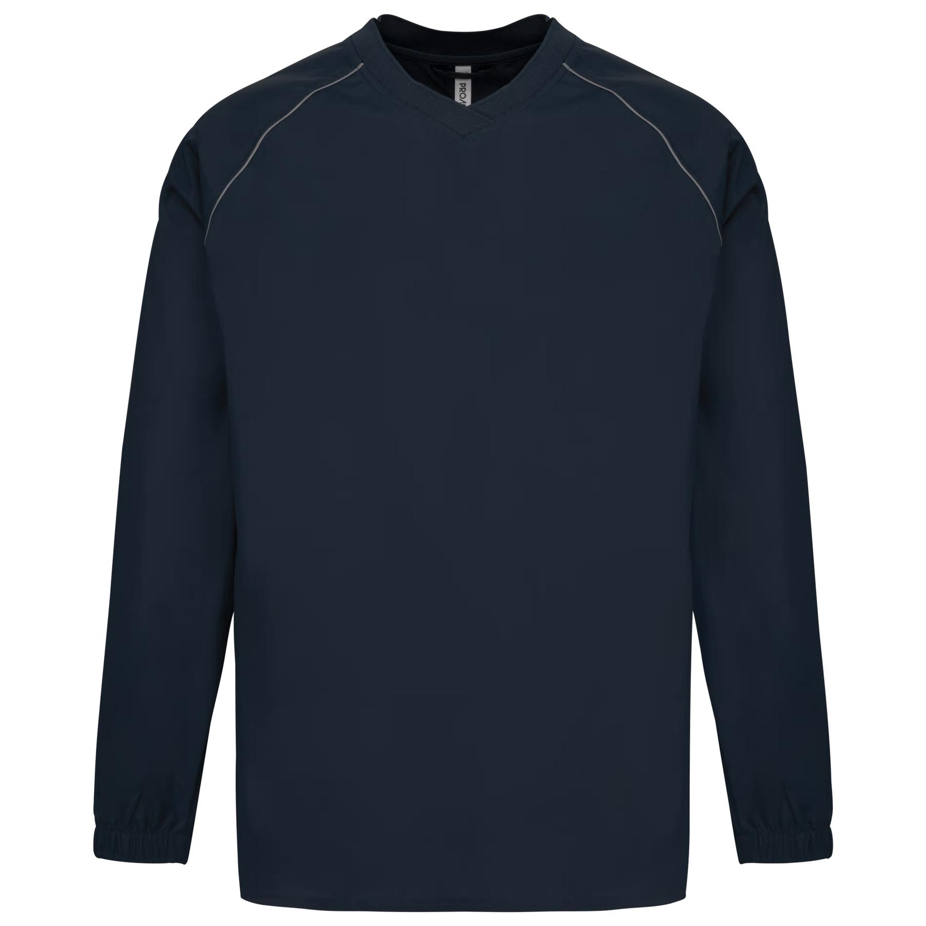 product/p/r/proact_pa400-navy_navy_1.jpg