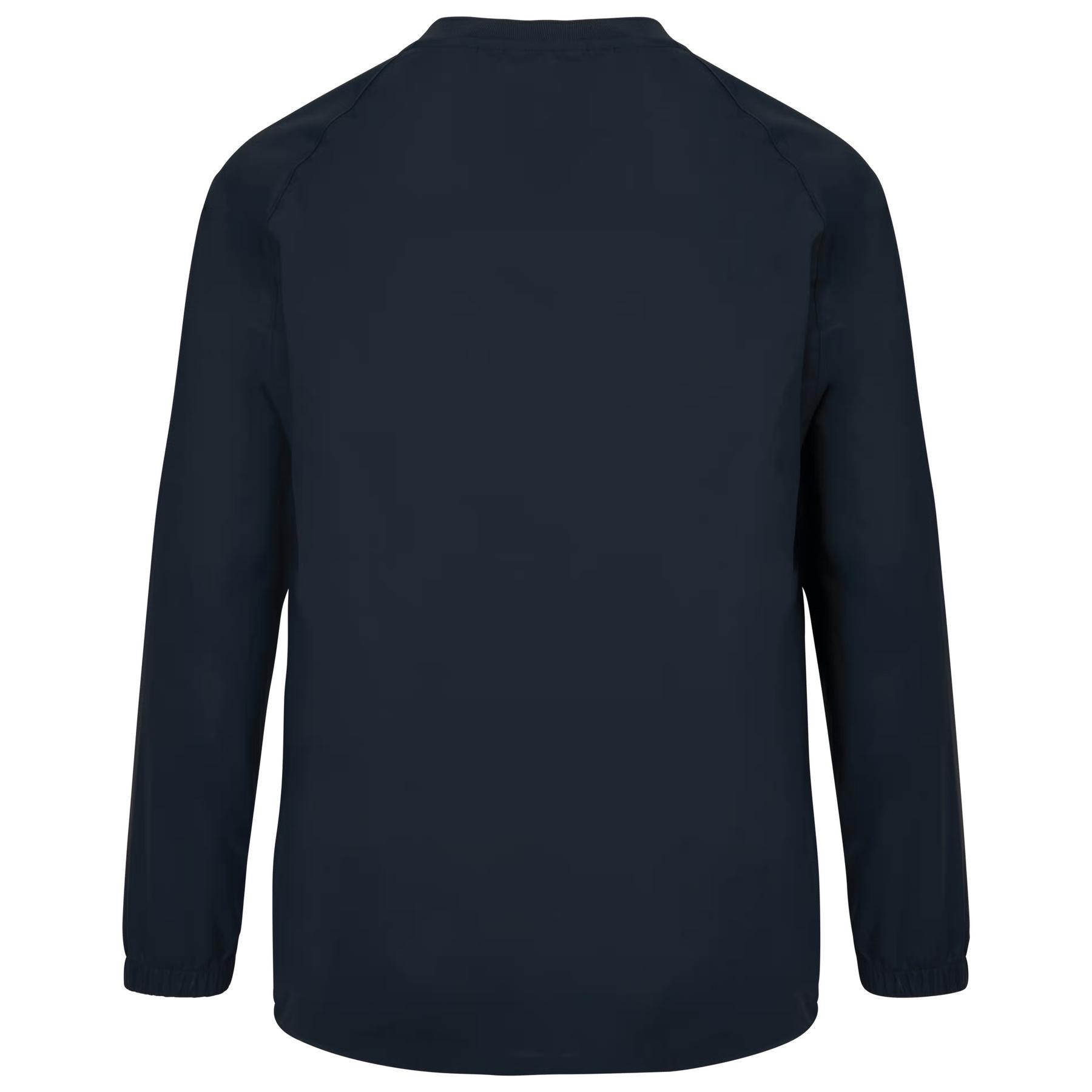 product/p/r/proact_pa400-navy_navy_2.jpg