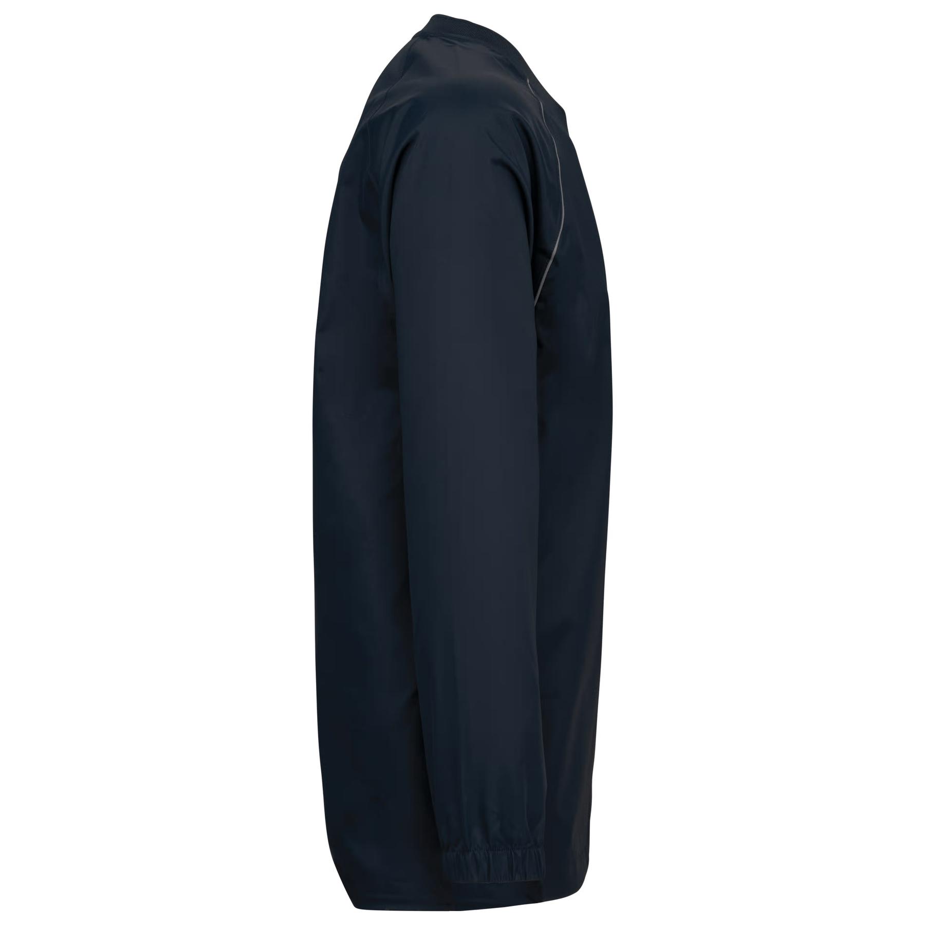 product/p/r/proact_pa400-navy_navy_3.jpg
