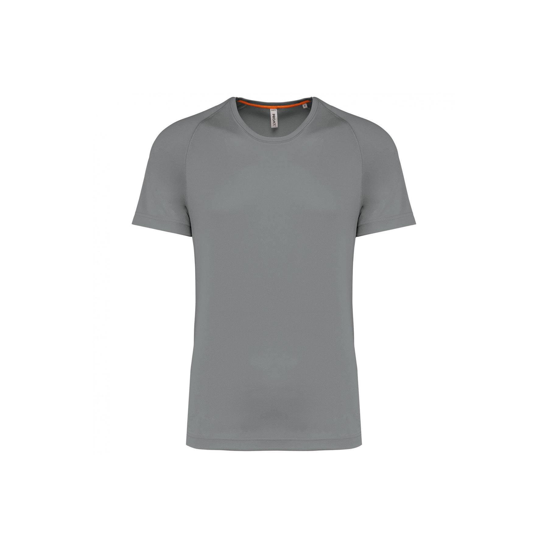 product/p/r/proact_pa4012-fine_grey_1.jpg