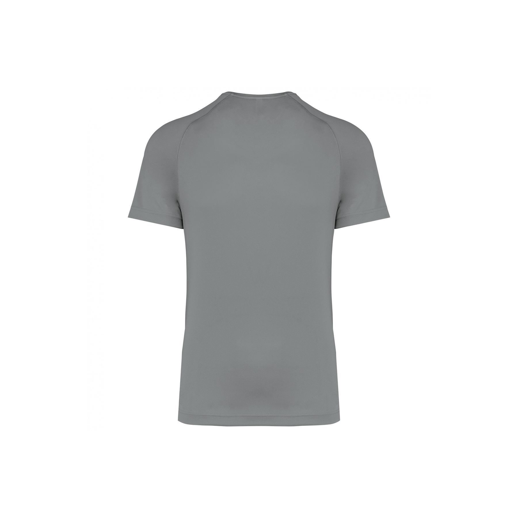 product/p/r/proact_pa4012-fine_grey_2.jpg