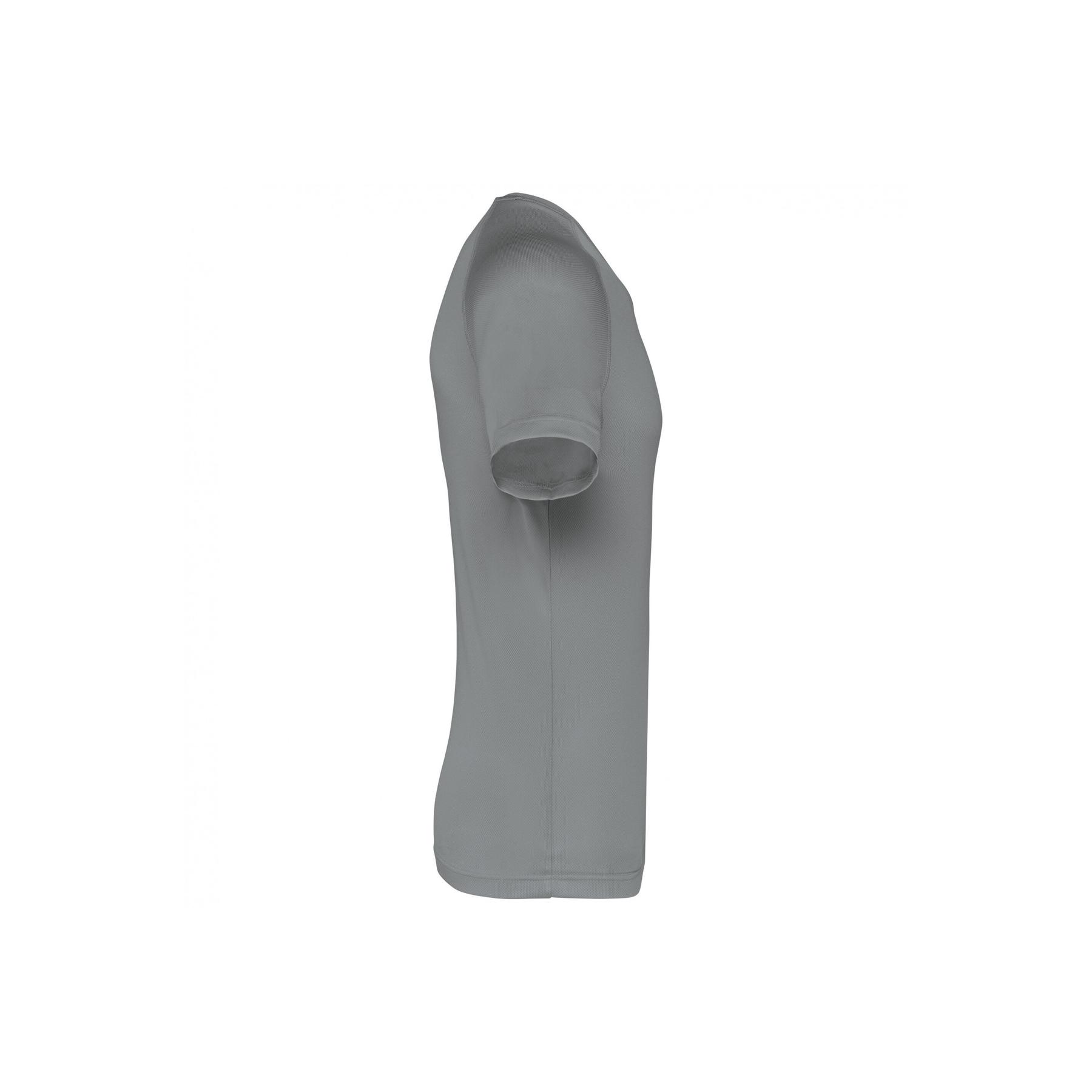 product/p/r/proact_pa4012-fine_grey_3.jpg
