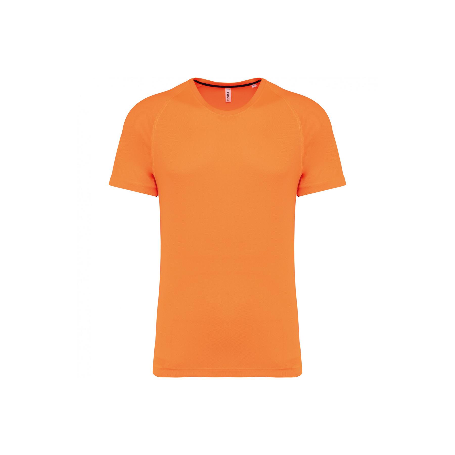 product/p/r/proact_pa4012-fluorescent_orange_1.jpg