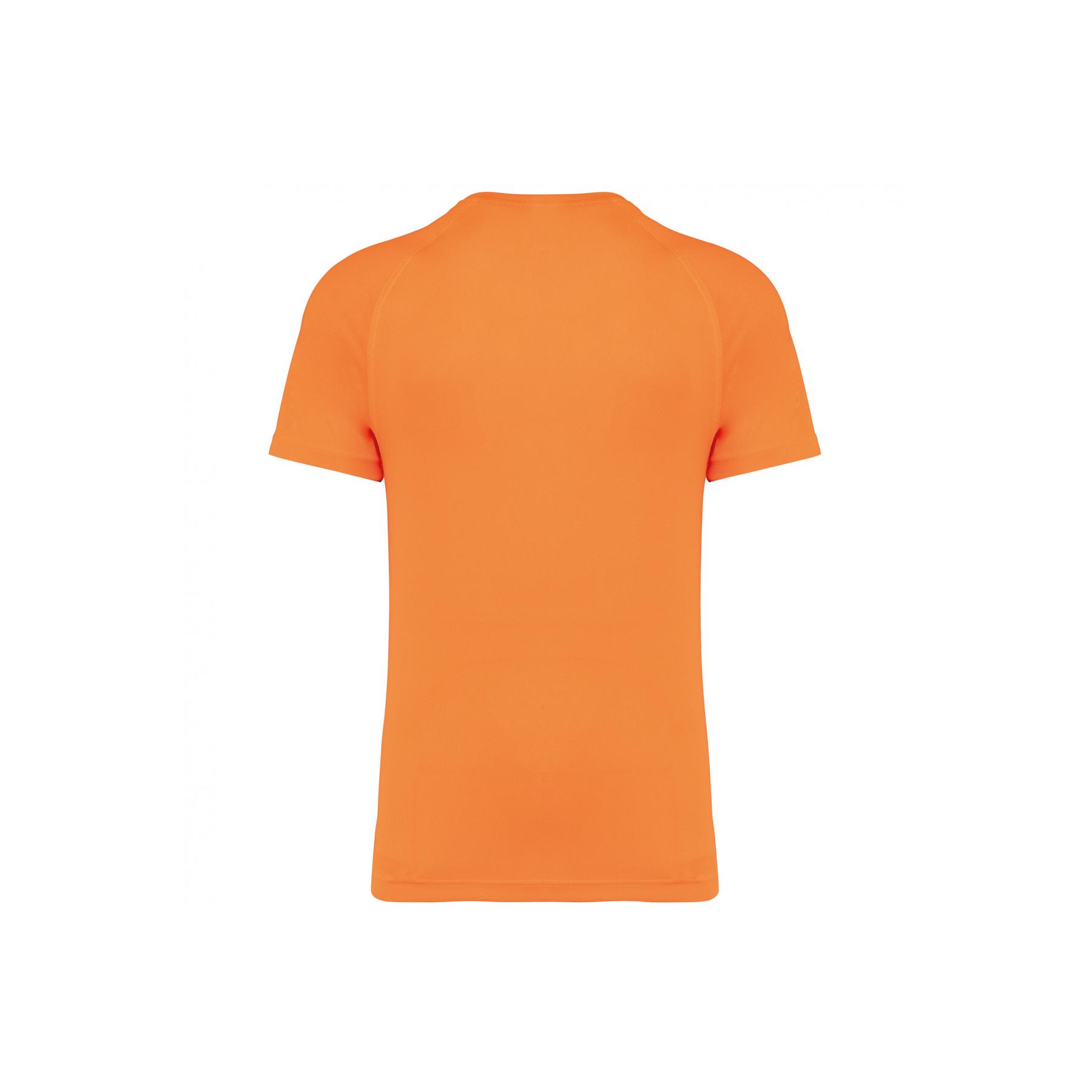 product/p/r/proact_pa4012-fluorescent_orange_2.jpg