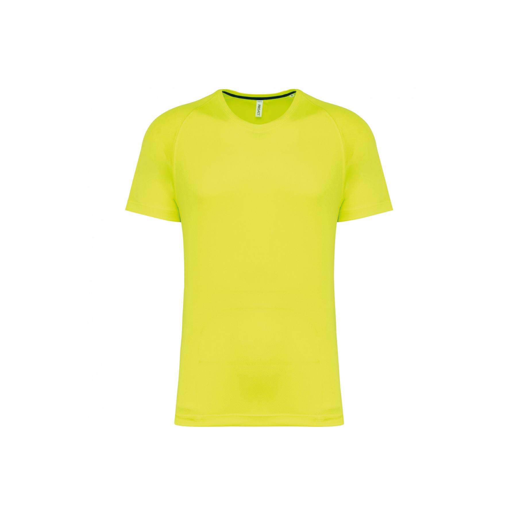 product/p/r/proact_pa4012-fluorescent_yellow_1.jpg