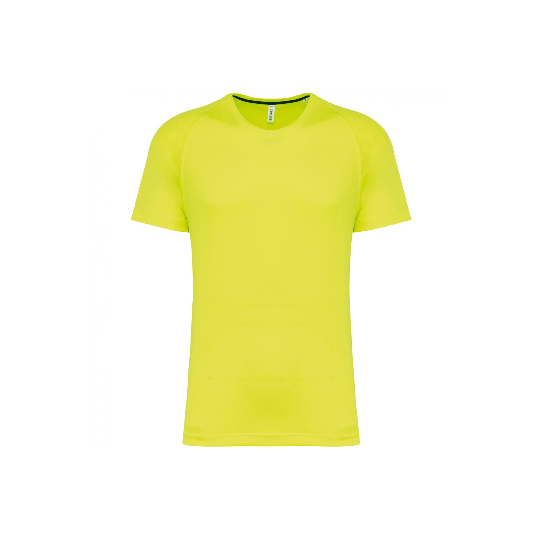 product/p/r/proact_pa4012-fluorescentyellow_0.jpg