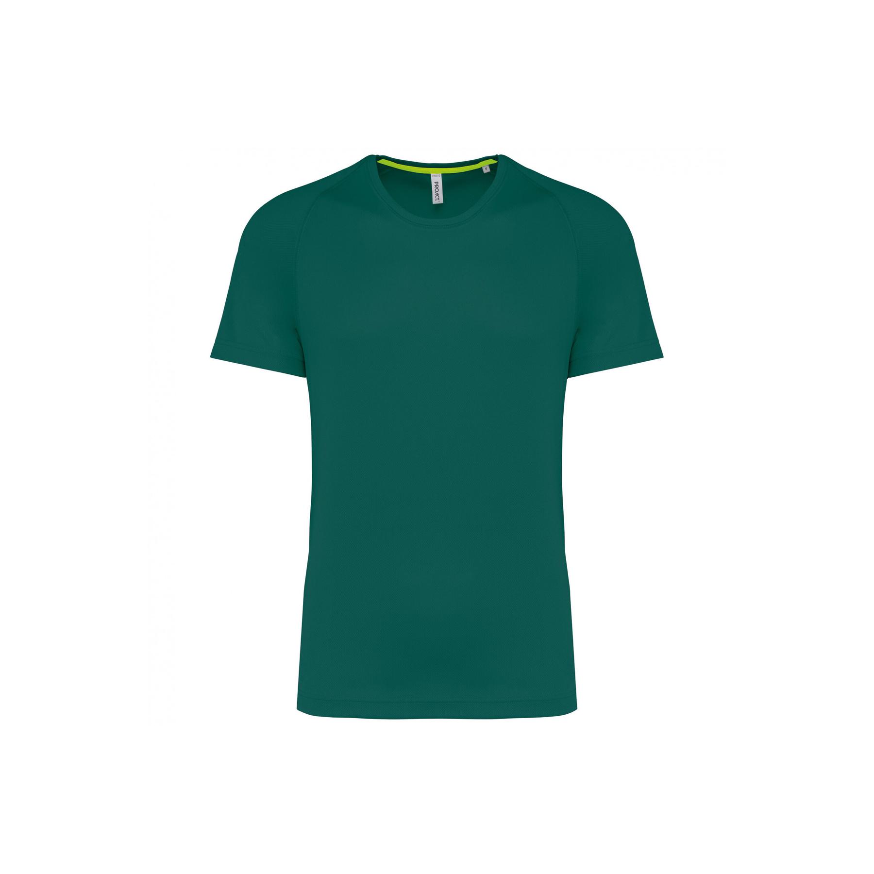 product/p/r/proact_pa4012-gingkogreen_0.jpg