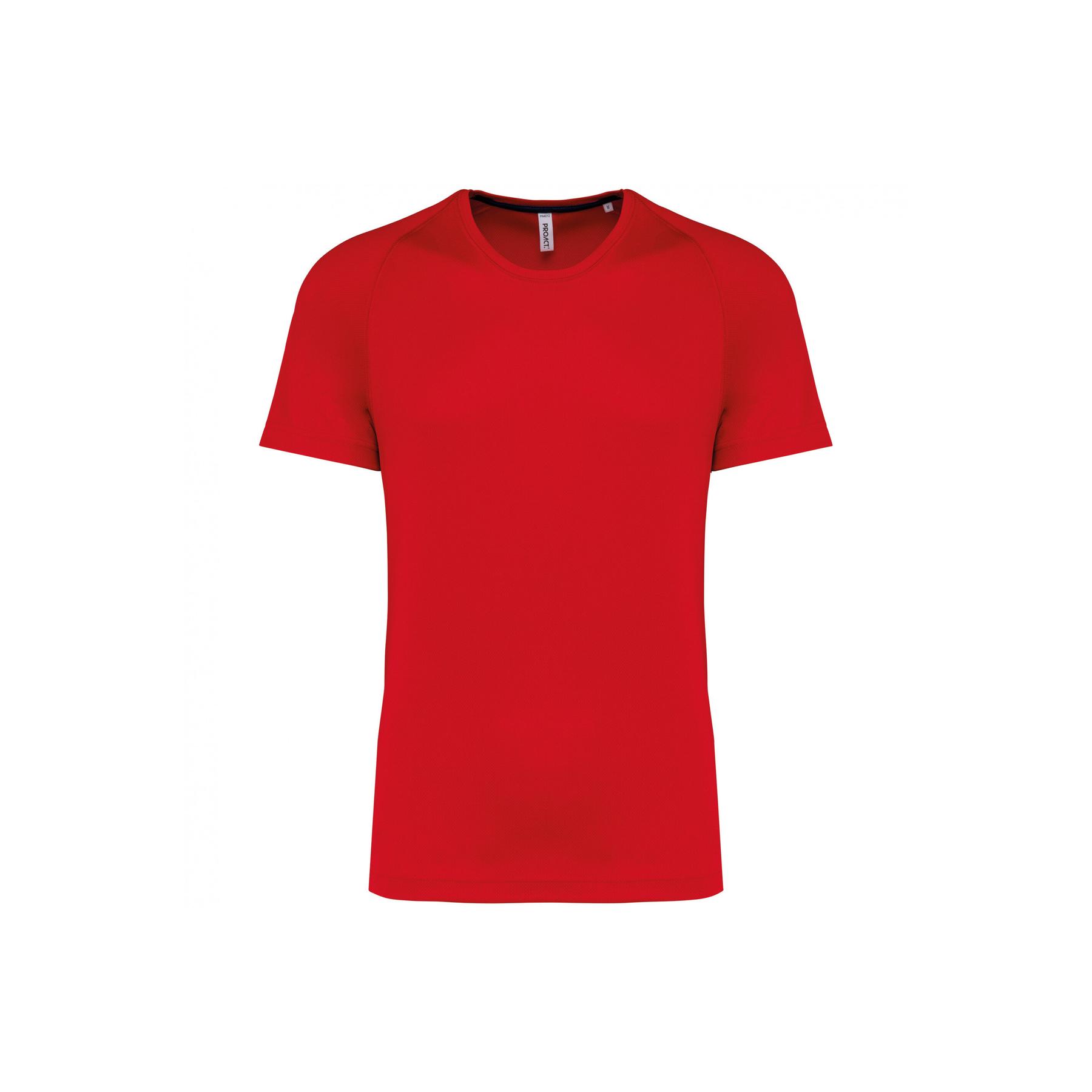 product/p/r/proact_pa4012-red_1.jpg