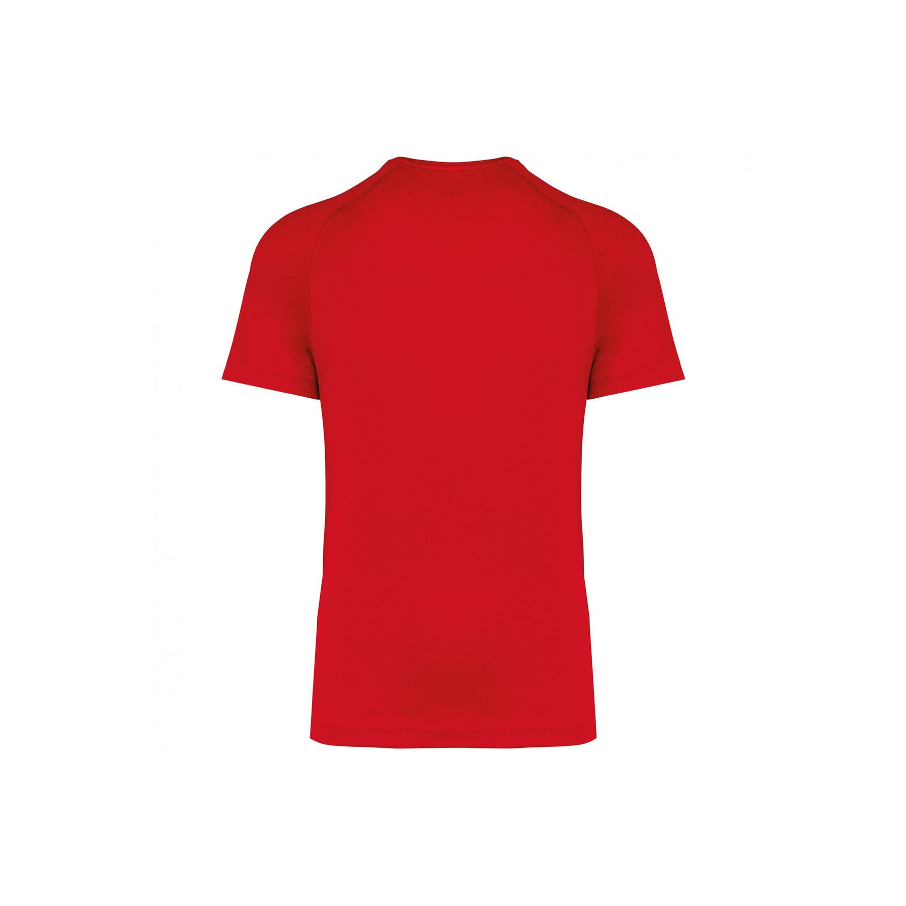 product/p/r/proact_pa4012-red_2.jpg