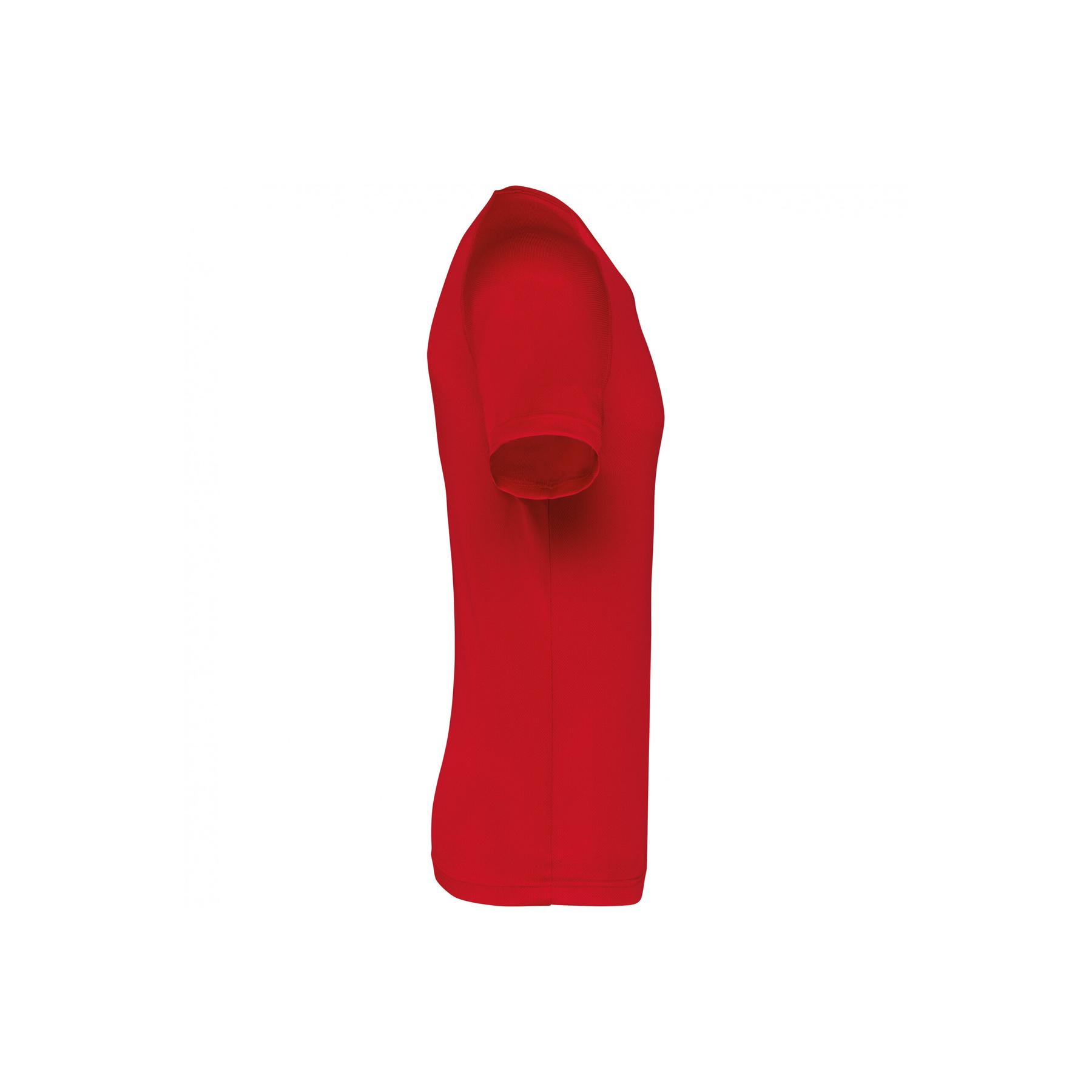 product/p/r/proact_pa4012-red_3.jpg