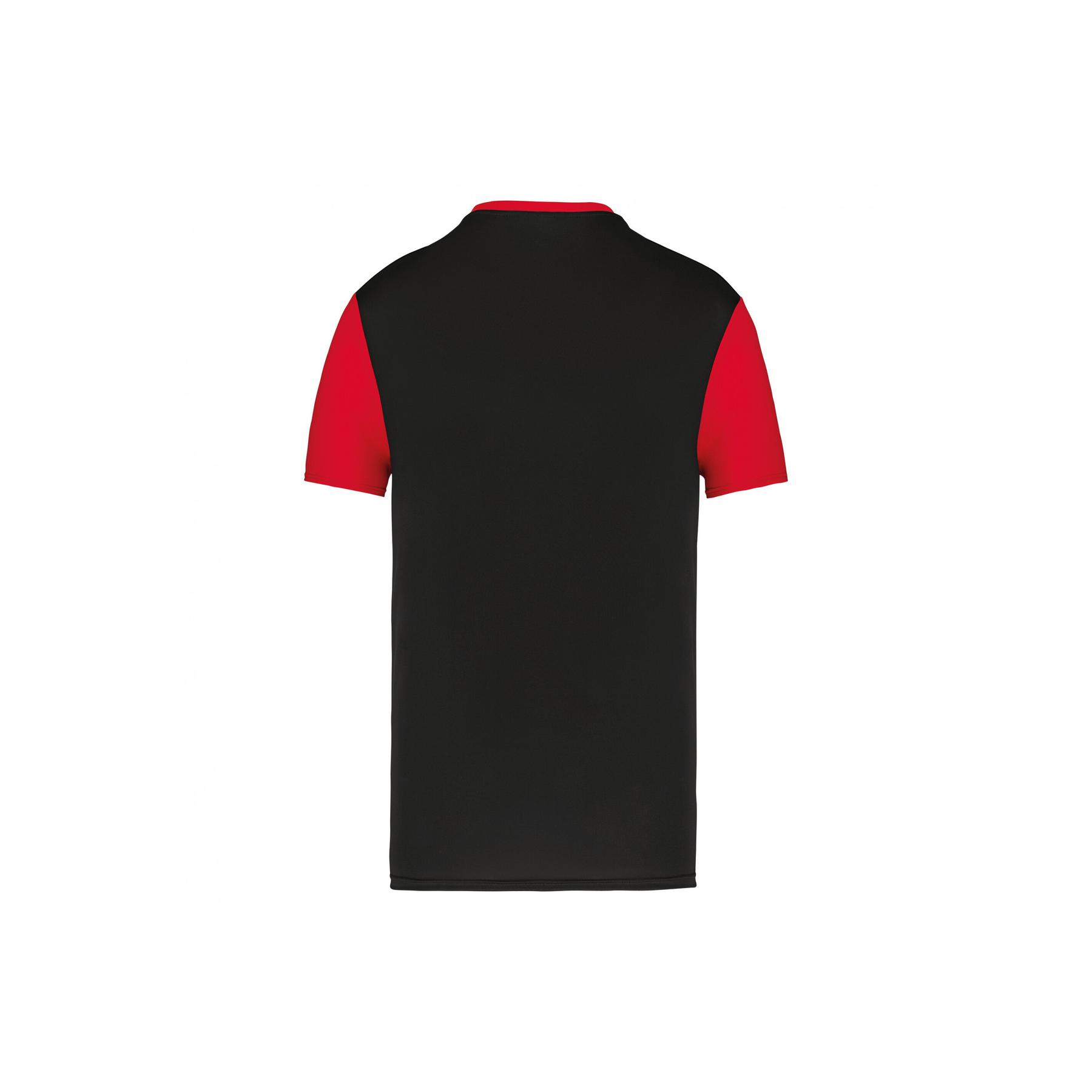 product/p/r/proact_pa4023-black.sportyred_black-sporty-red_2.jpg