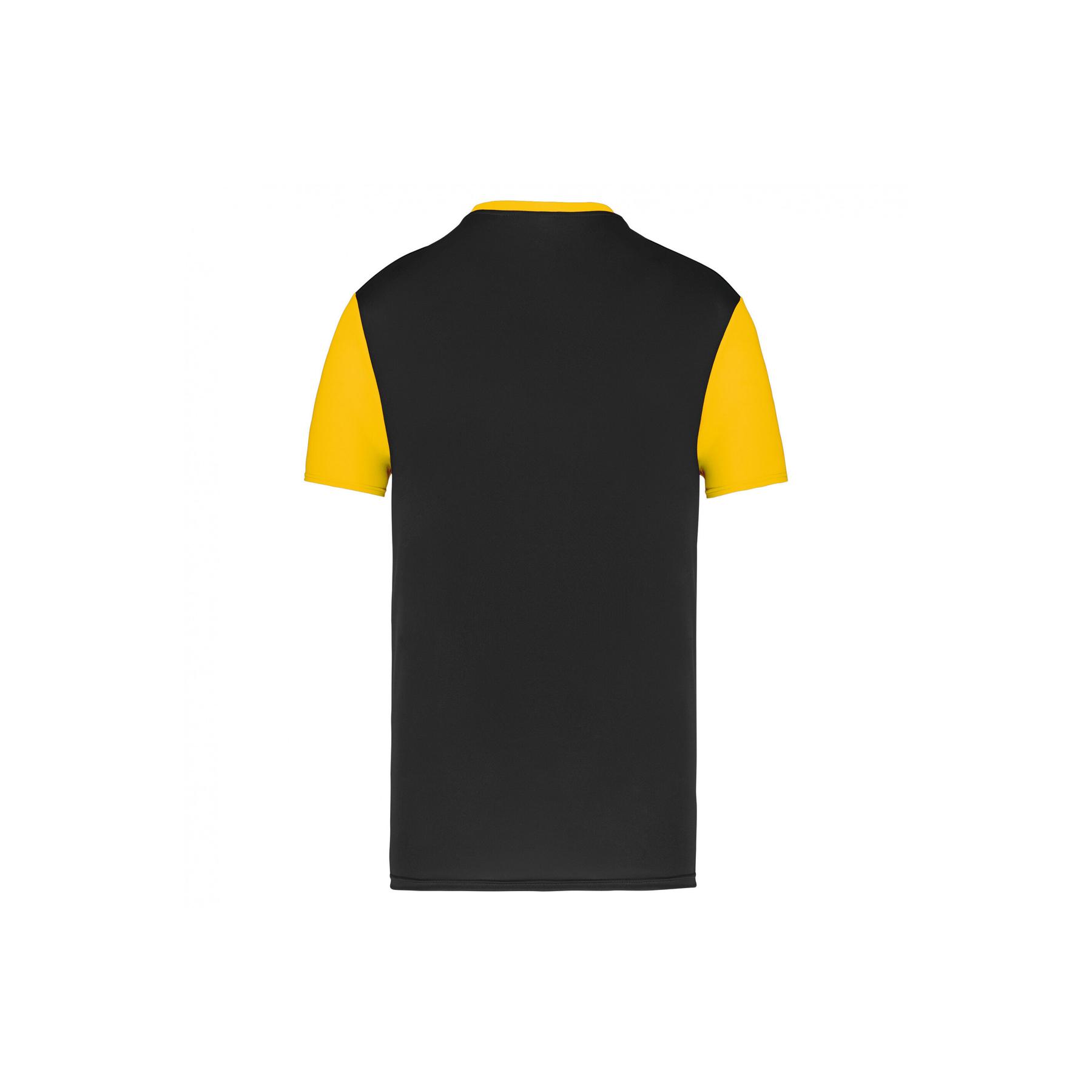 product/p/r/proact_pa4023-black.sportyyellow_black-sporty-yellow_2.jpg