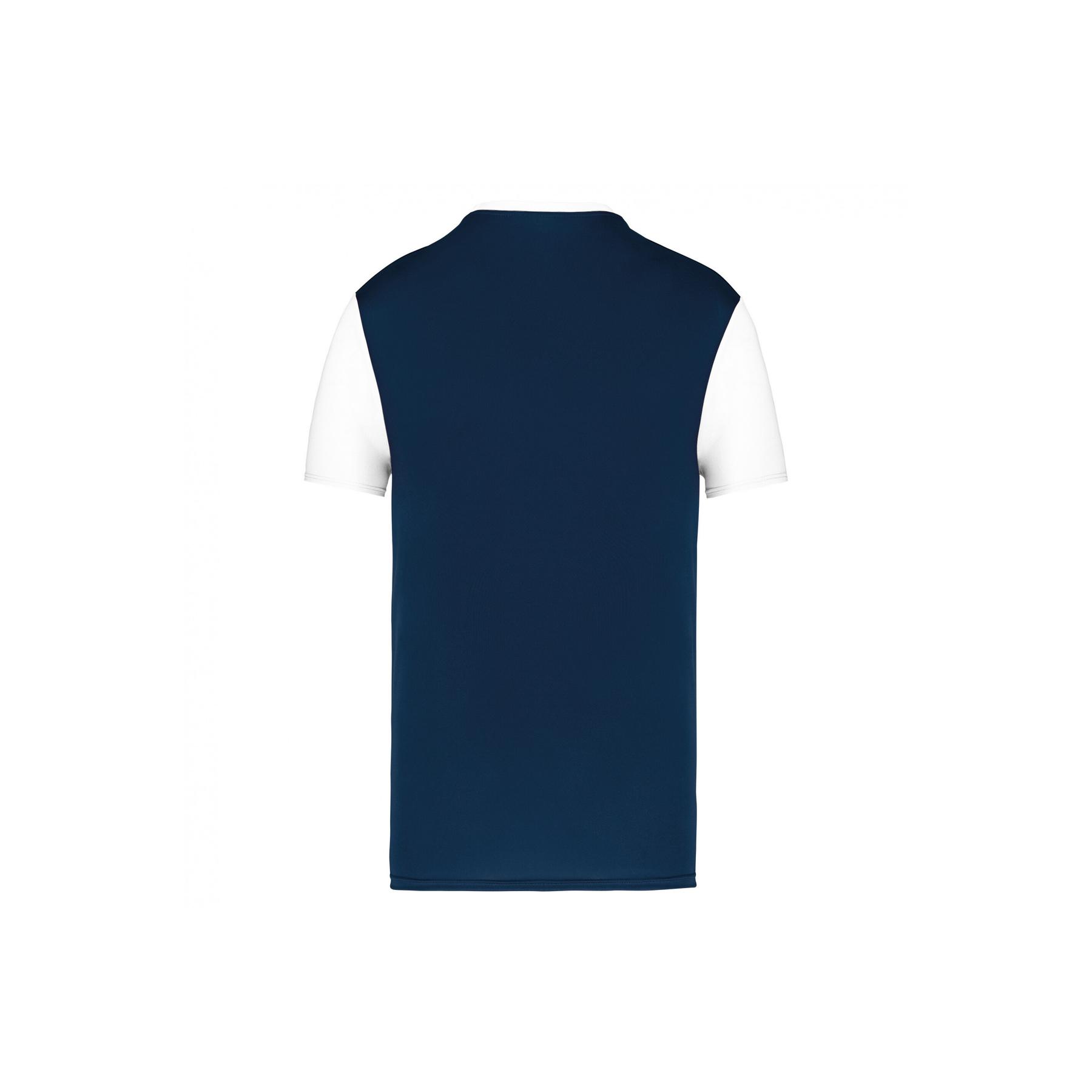 product/p/r/proact_pa4023-sportynavy.white_sporty-navy-white_2.jpg
