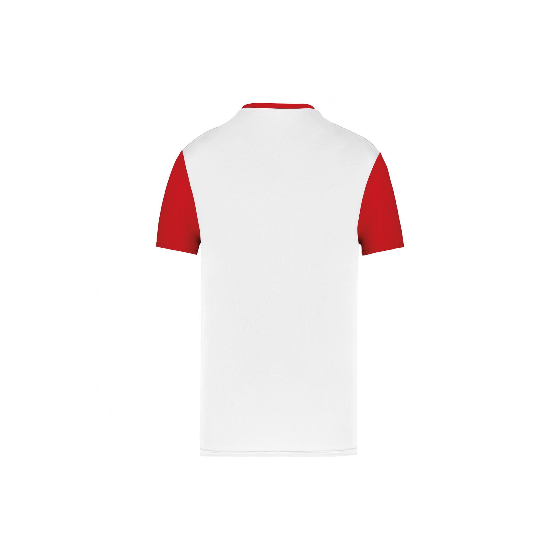 product/p/r/proact_pa4023-white.sportyred_white-sporty-red_2.jpg