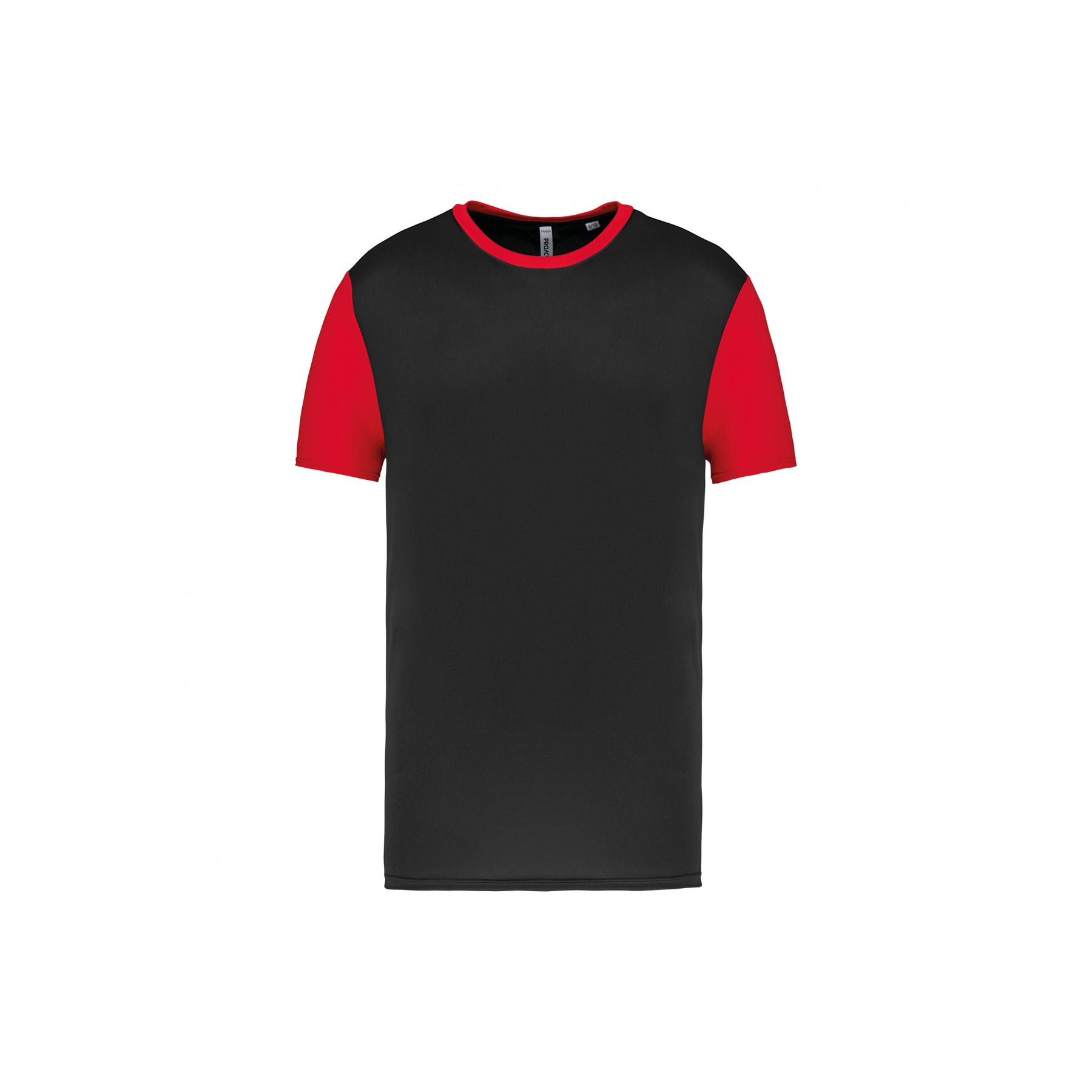 product/p/r/proact_pa4024-black.sportyred_black-sporty-red_1.jpg