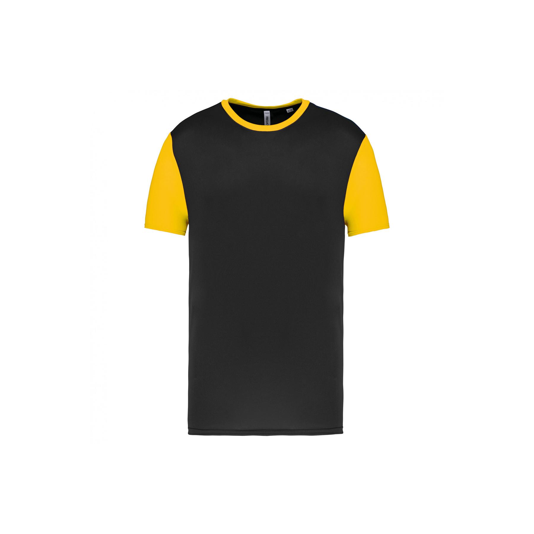 product/p/r/proact_pa4024-black.sportyyellow_black-sporty-yellow_1.jpg
