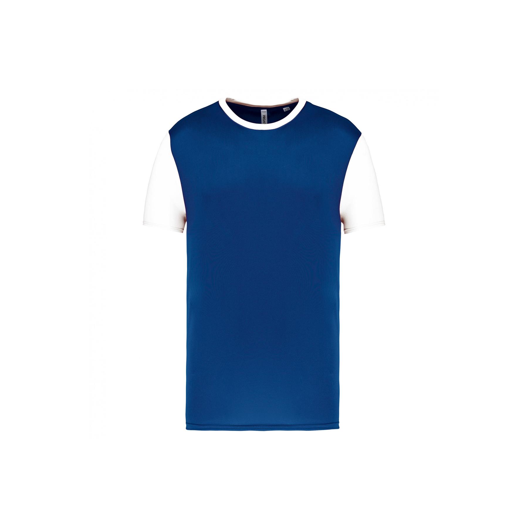 product/p/r/proact_pa4024-darkroyalblue.white_dark-royal-blue-white_1.jpg